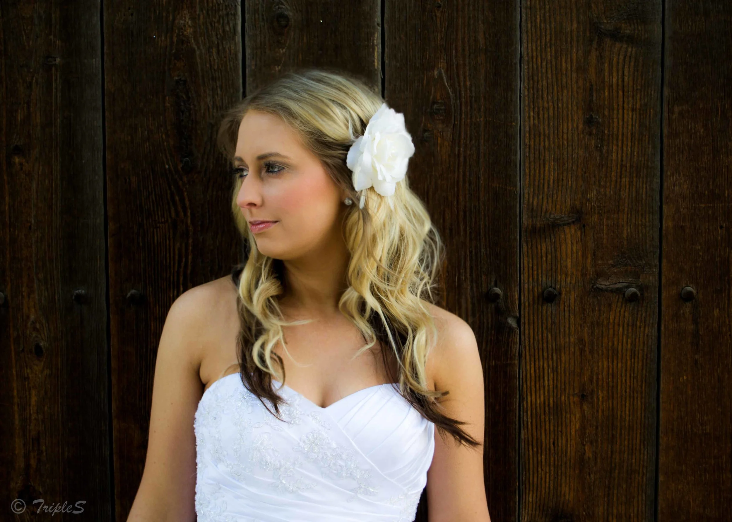 Bridal-1.jpg