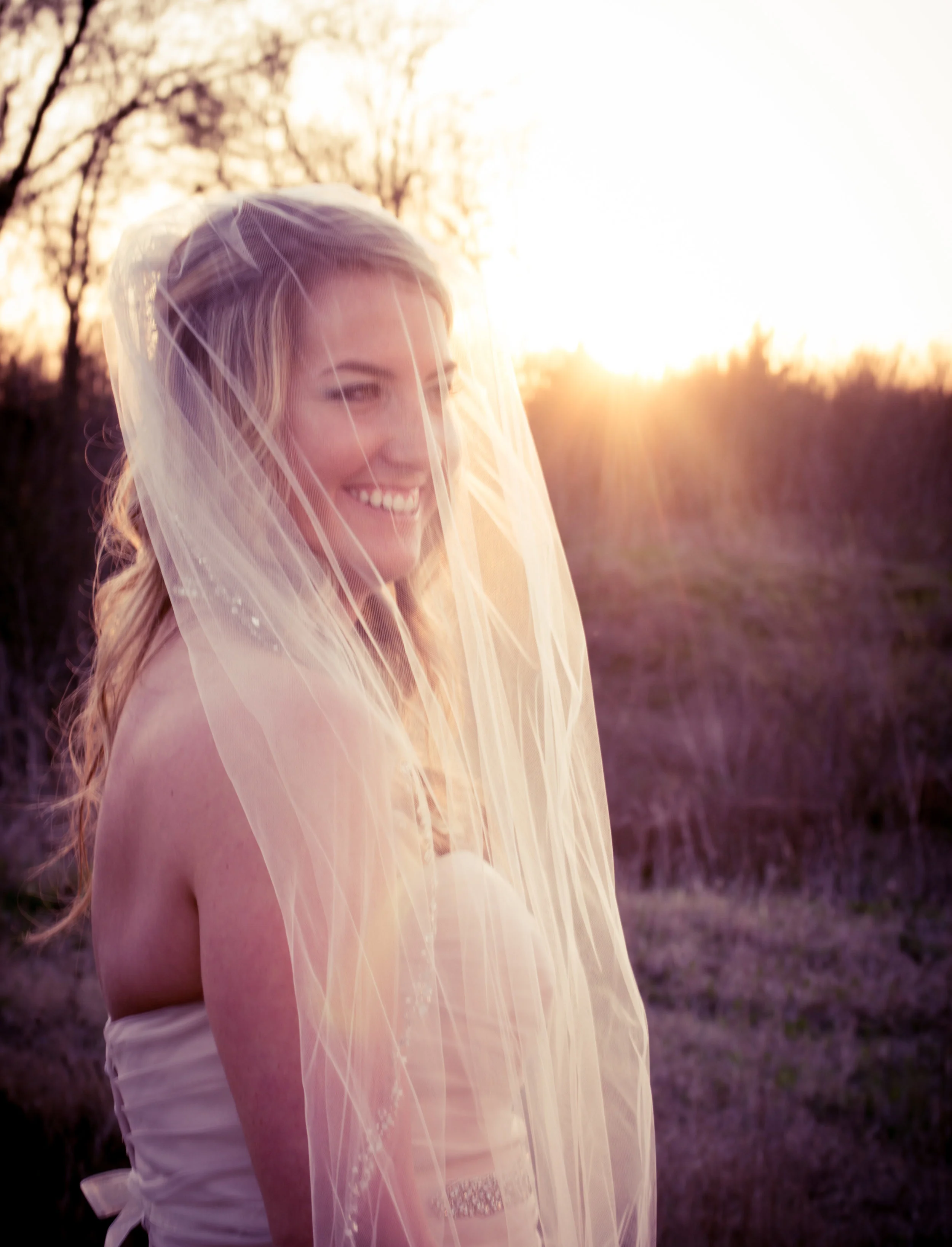 bridaledits-7.jpg