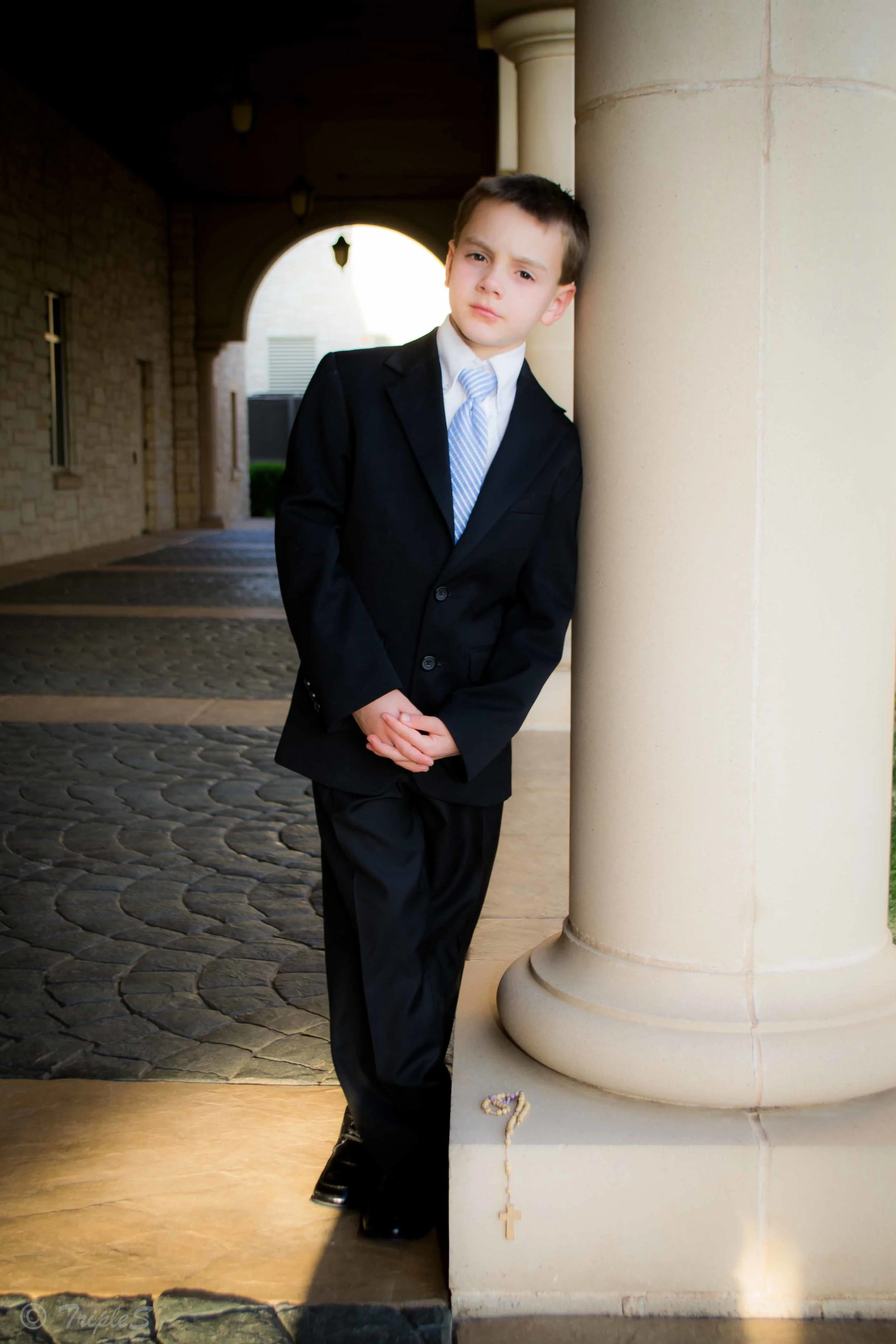 nick-1.jpg