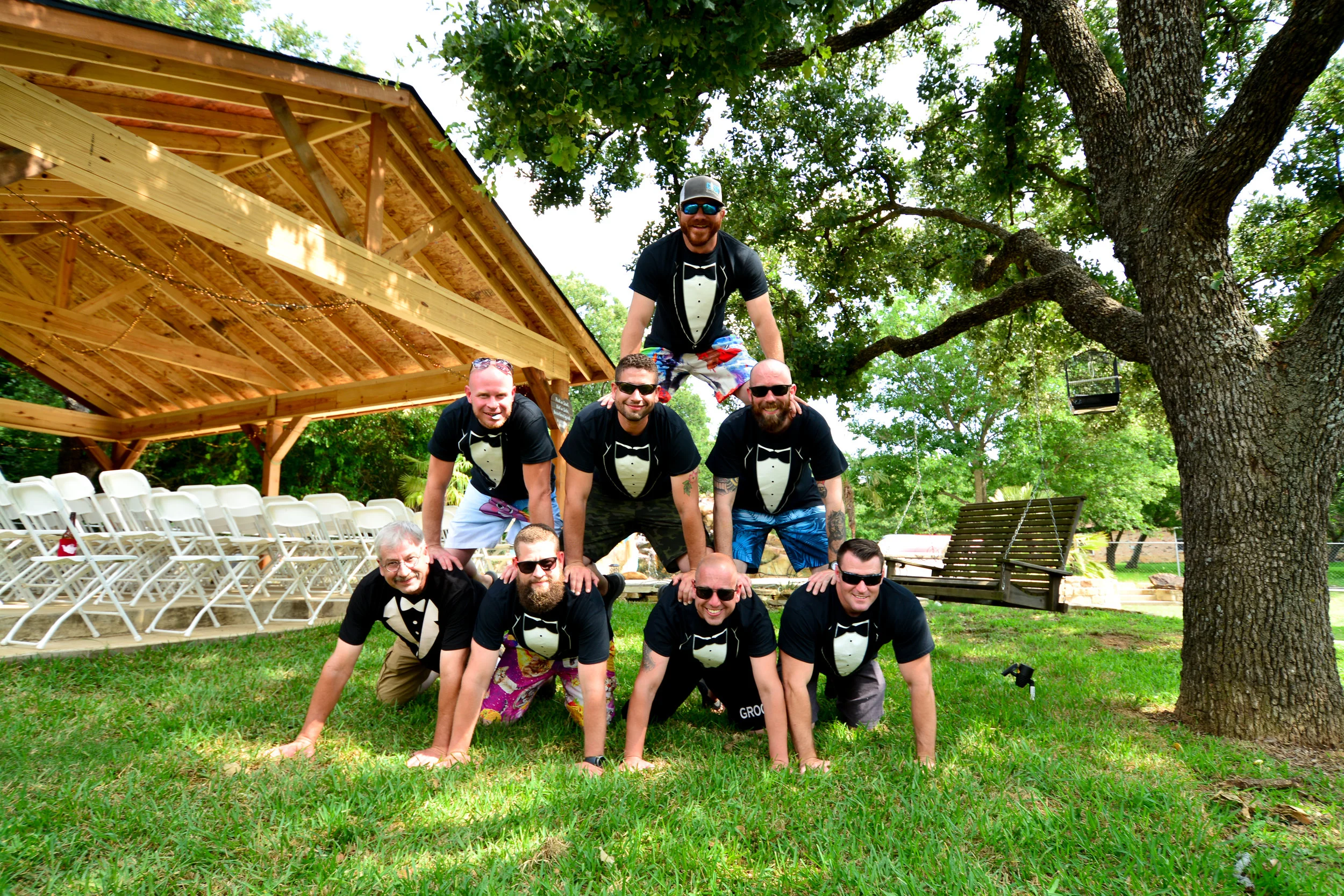 DSC_0159Portraits.jpg