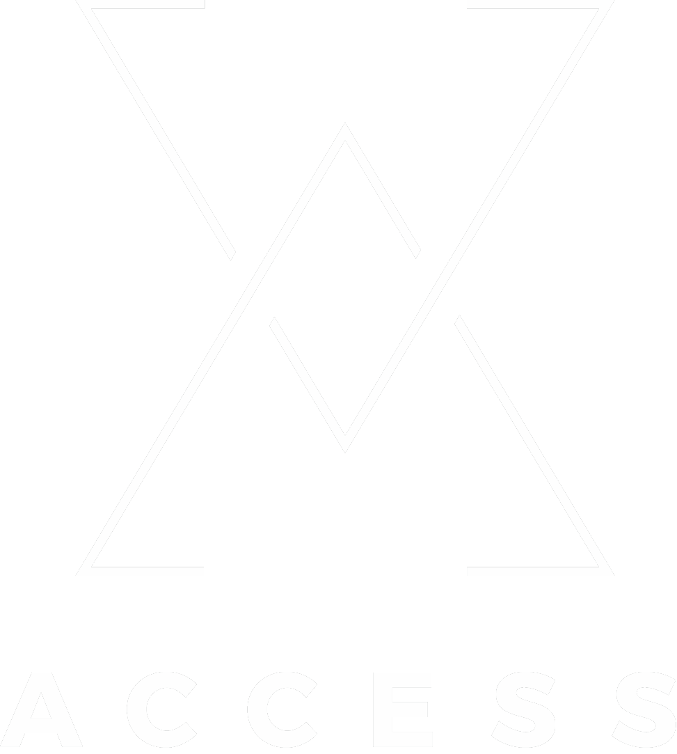 Access Worship International