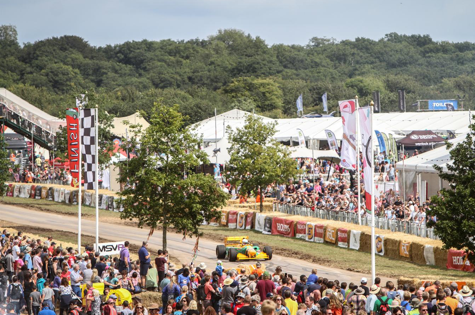 Carfest.jpg