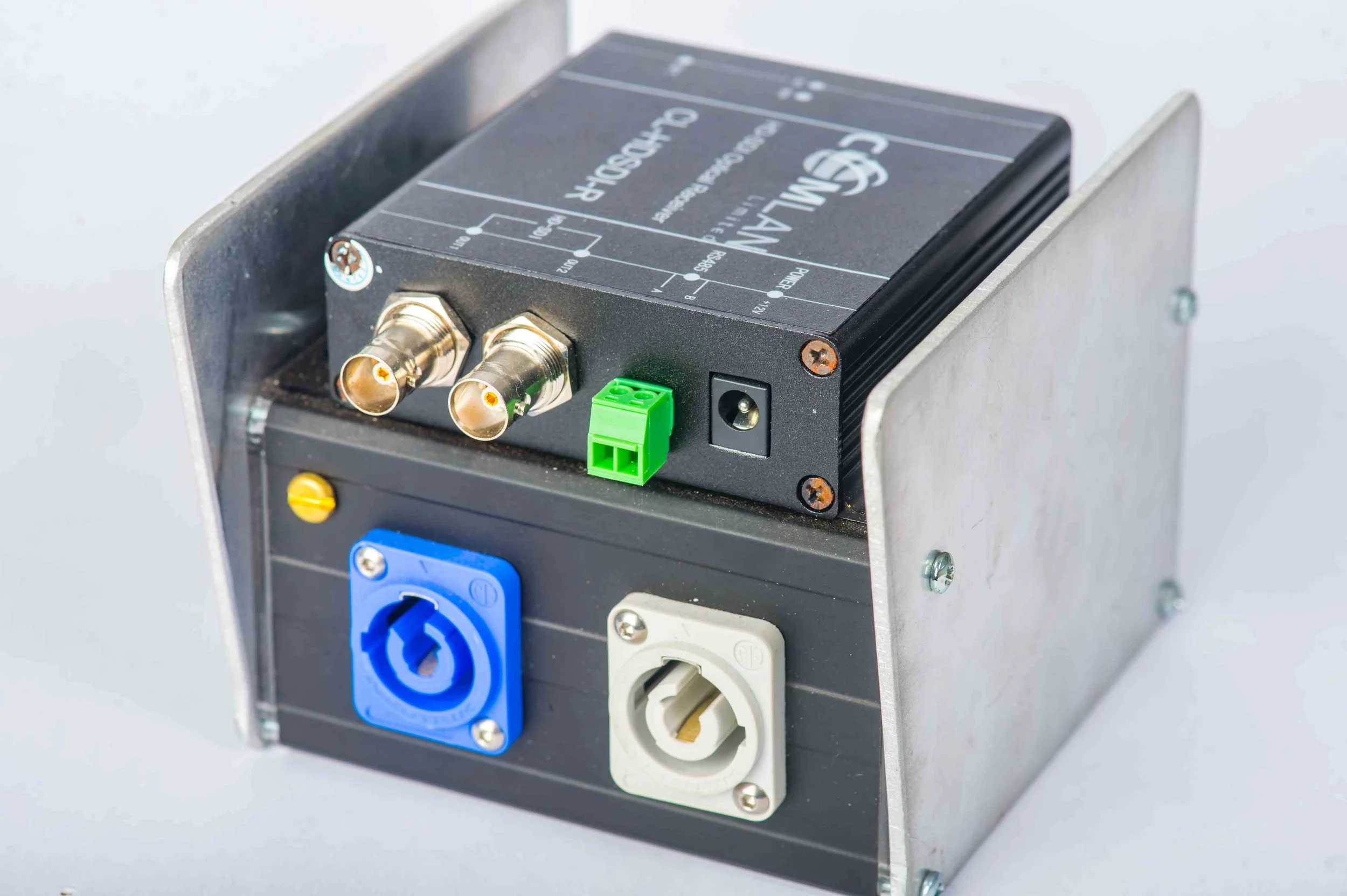 KJE_TECH_product-9.jpg