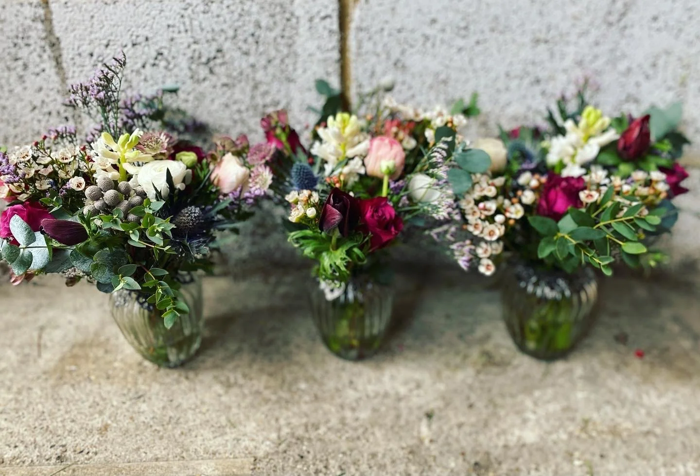 Vases 1.JPG