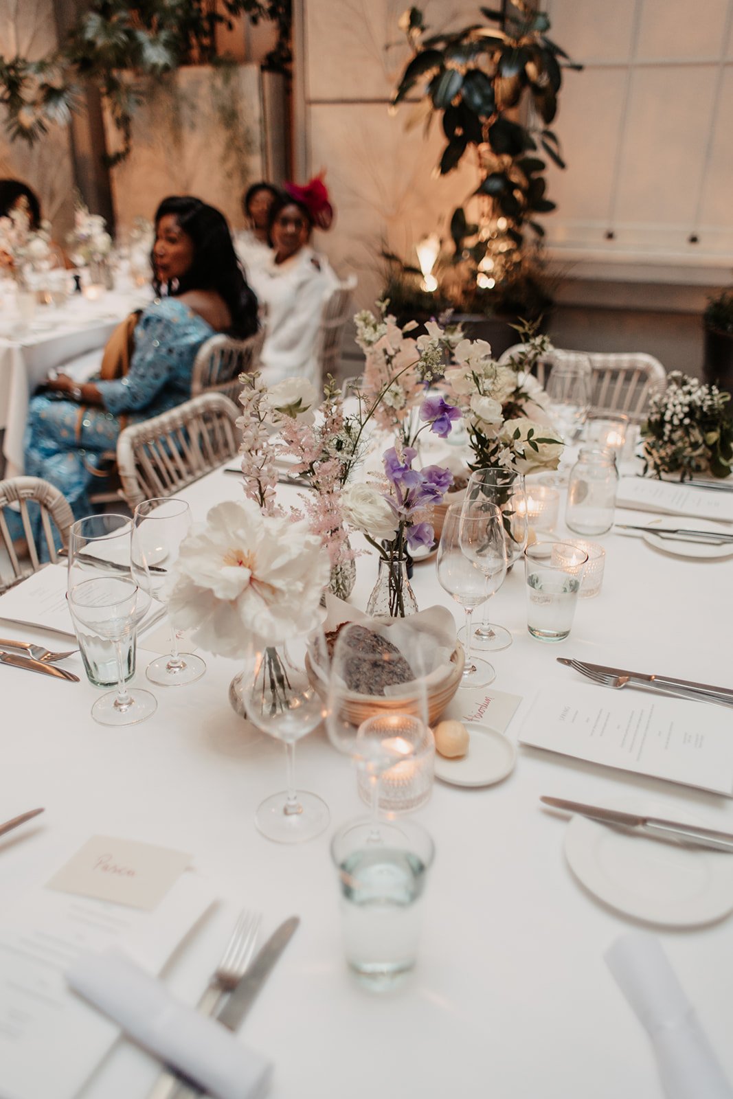 Priscilla & Kweku's Mayfair & Somerset House Wedding-598_websize.jpg