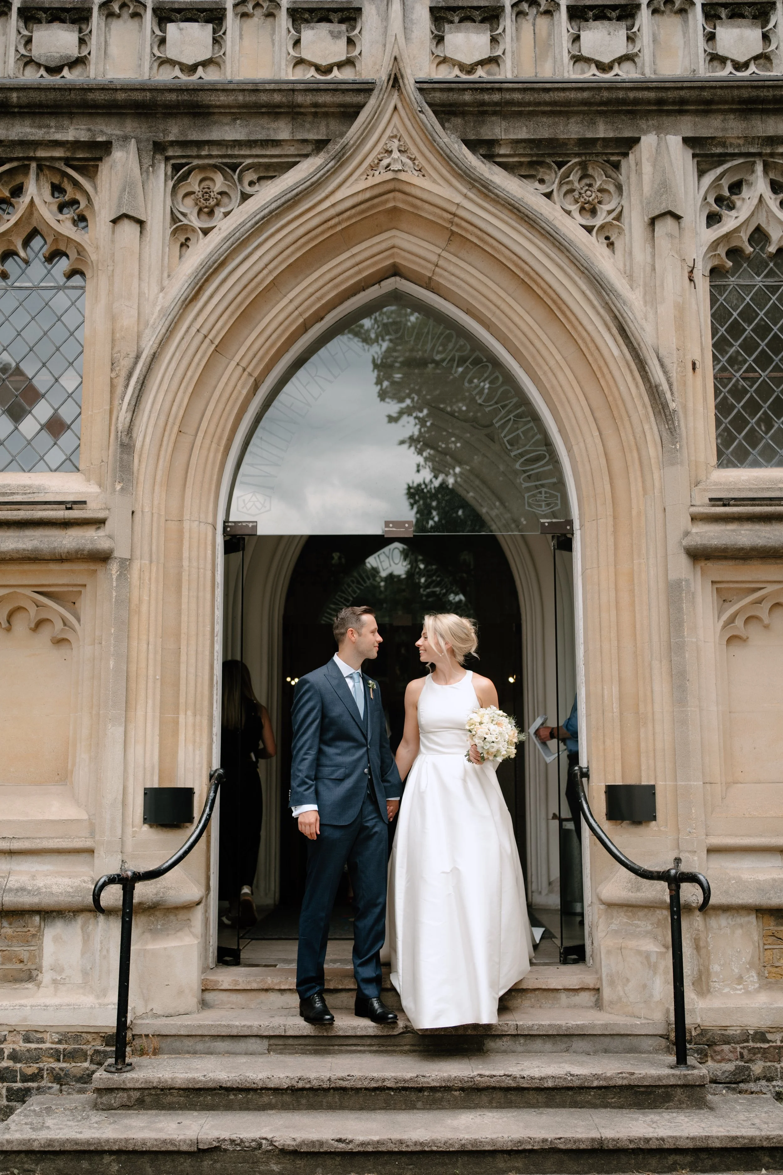 Beth Beresford - London Wedding - J&E Preview - 3b.Ceremony - 30.jpg