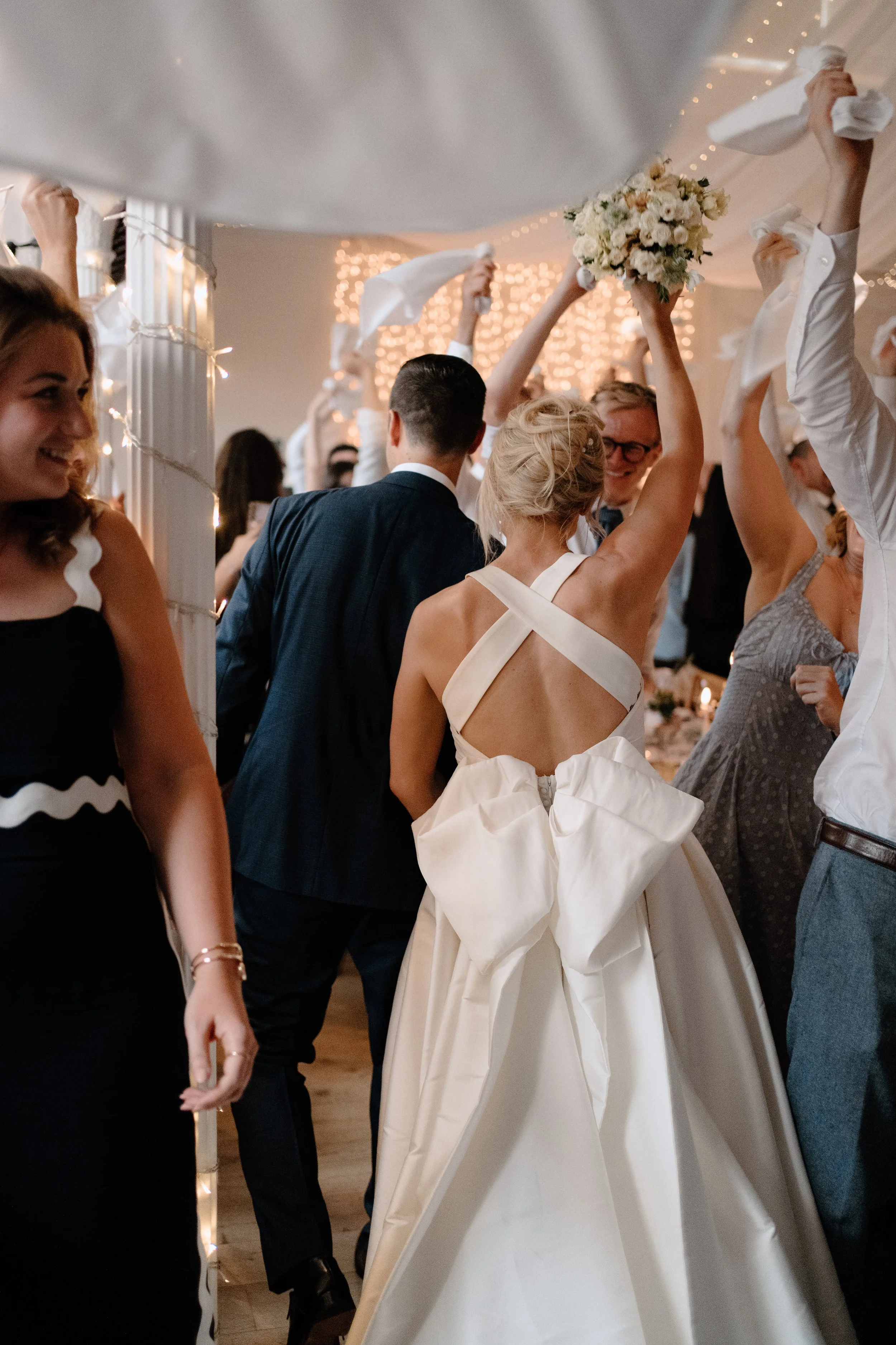 Beth Beresford - London Wedding - J&E Preview - 9.Speeches - 75.jpg