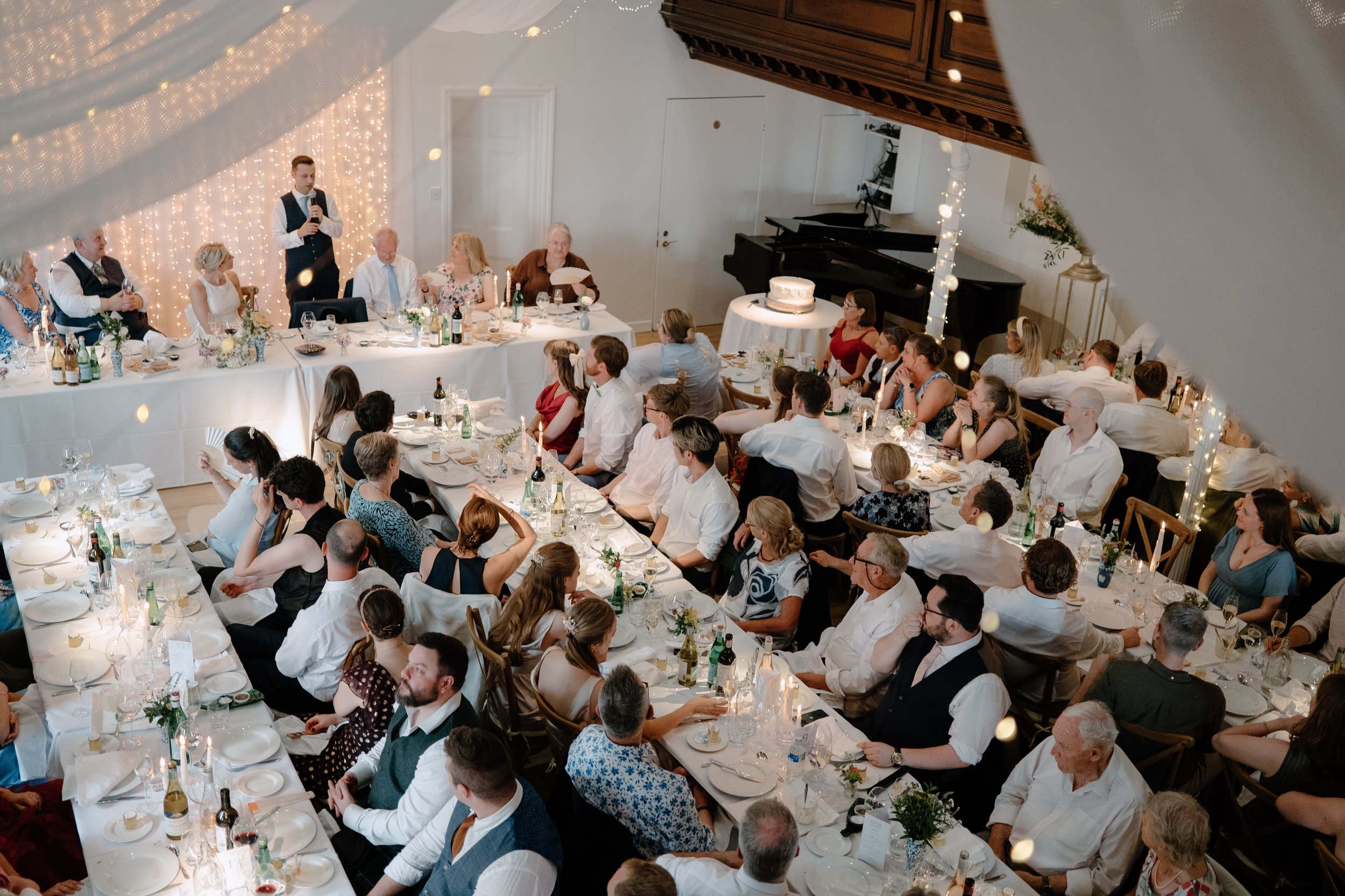 Beth Beresford - London Wedding - J&E Preview - 9.Speeches - 78.jpg