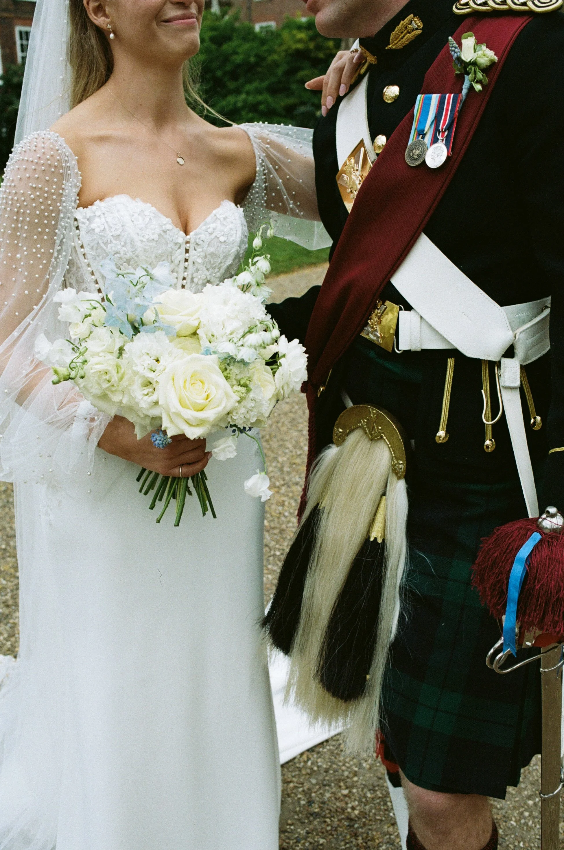 35mmfilm-alex-eleanor-22.jpg