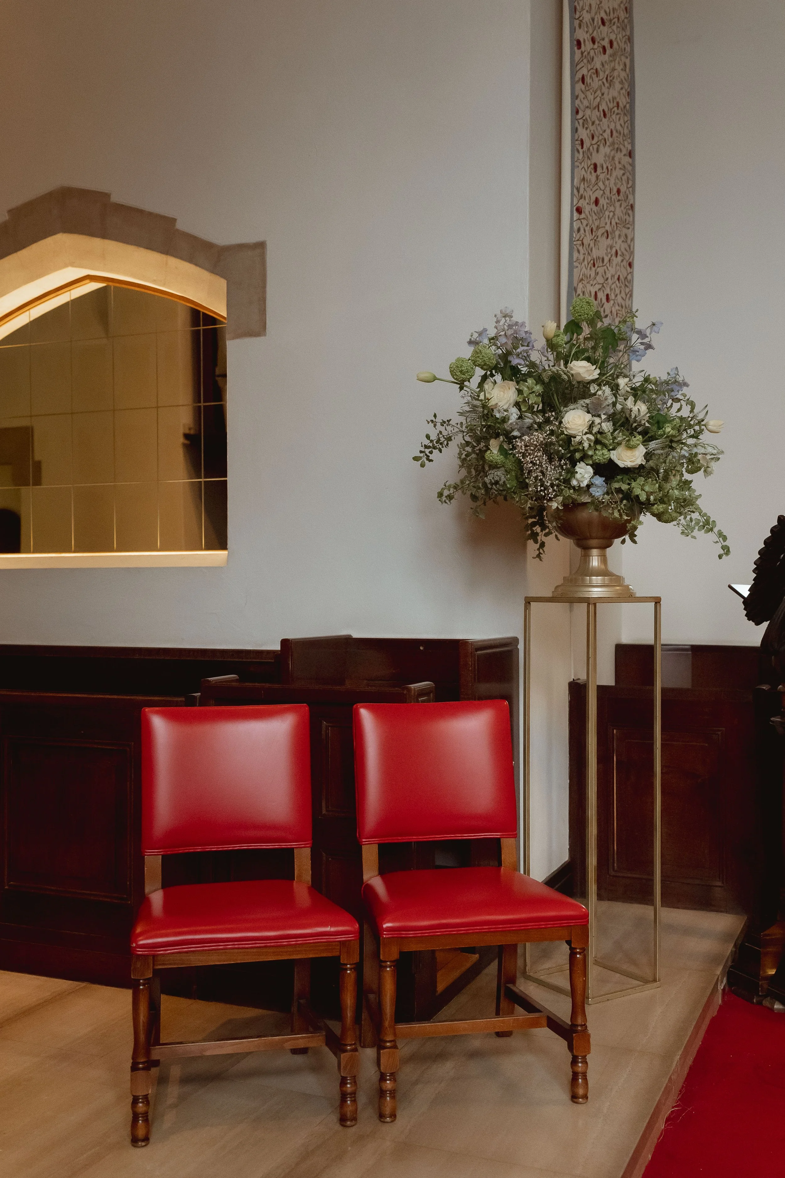 eleanor-alex-wedding-13.jpg