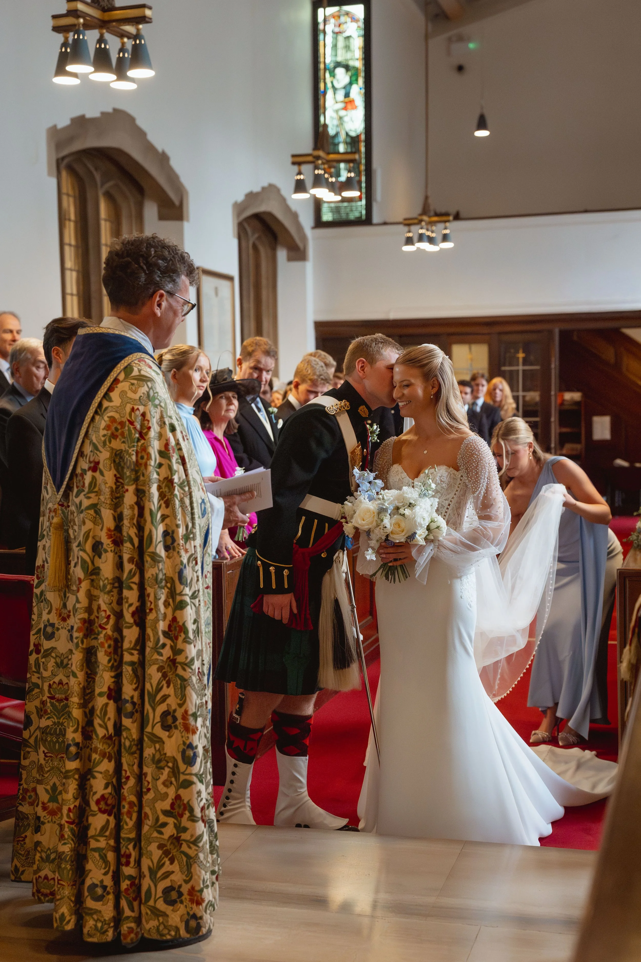eleanor-alex-wedding-165.jpg