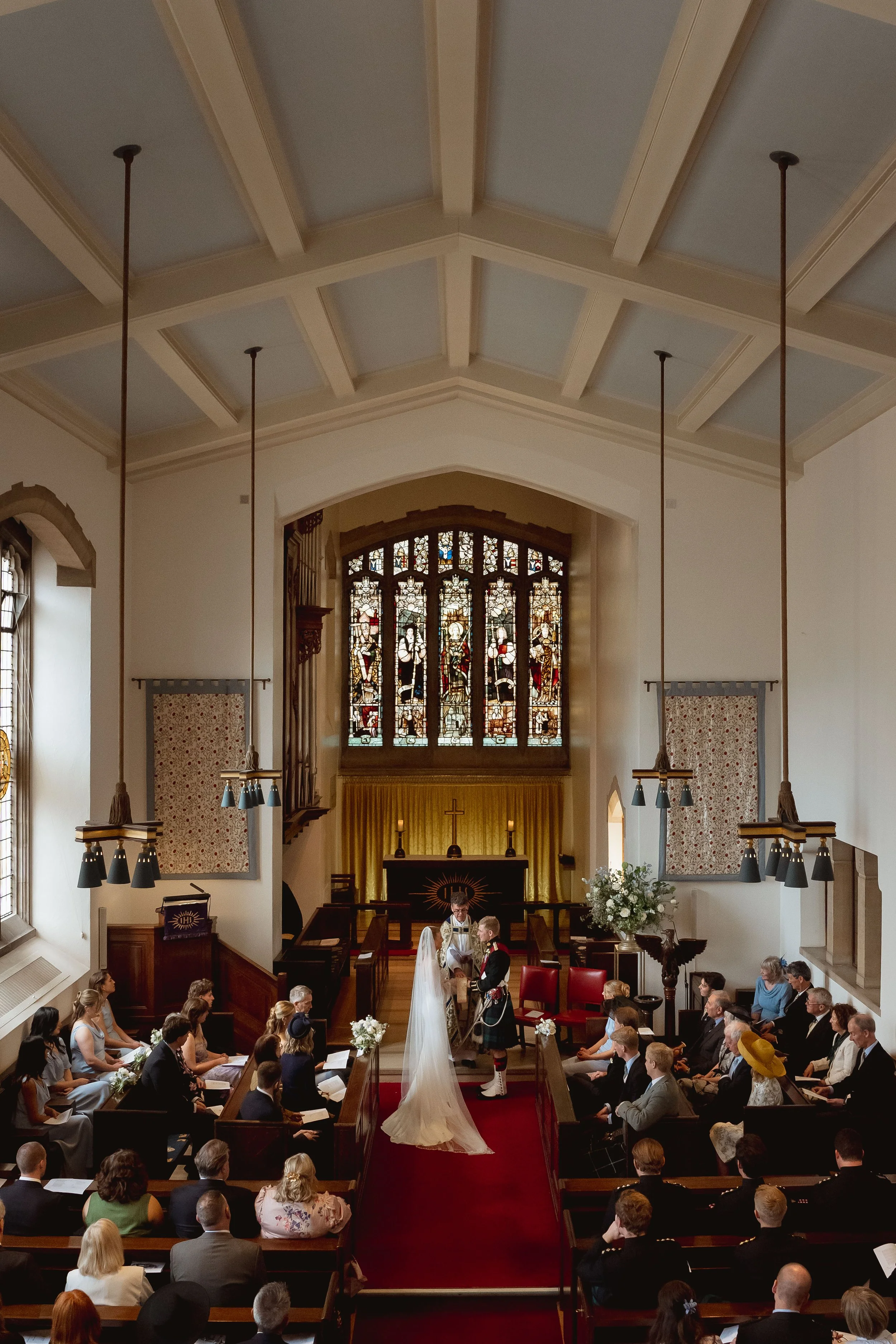 eleanor-alex-wedding-204.jpg