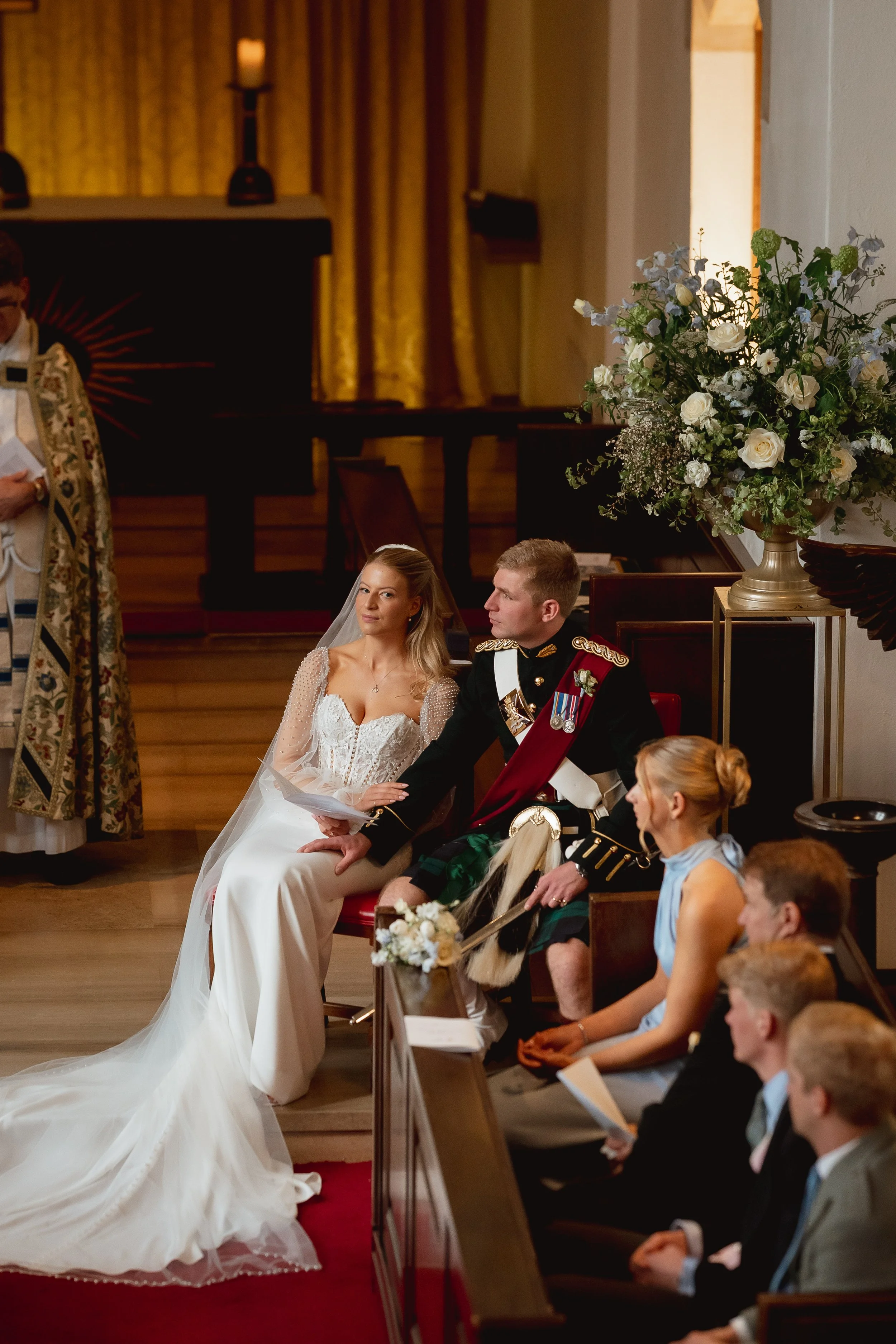 eleanor-alex-wedding-218.jpg