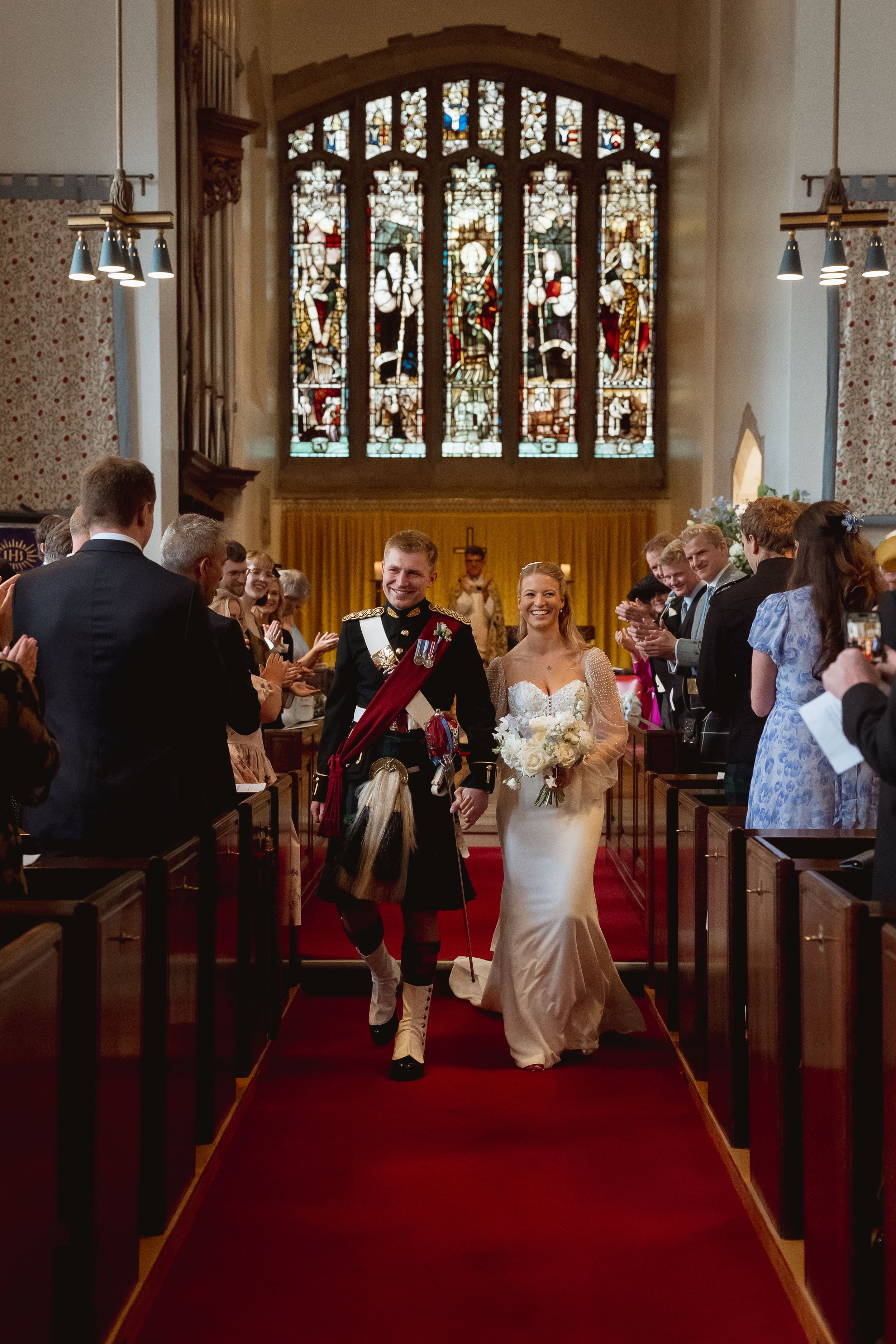 eleanor-alex-wedding-226.jpg