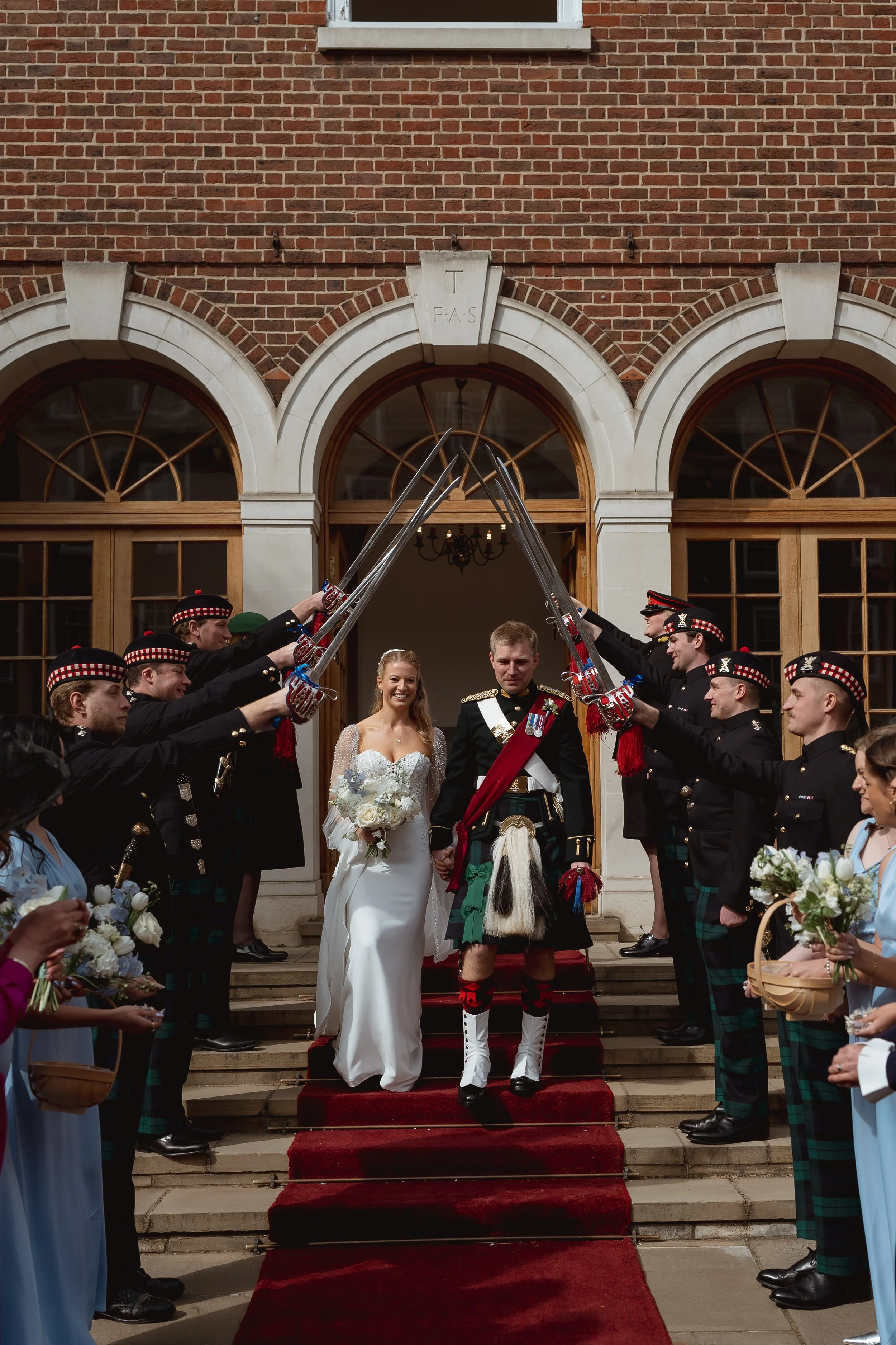 eleanor-alex-wedding-237.jpg