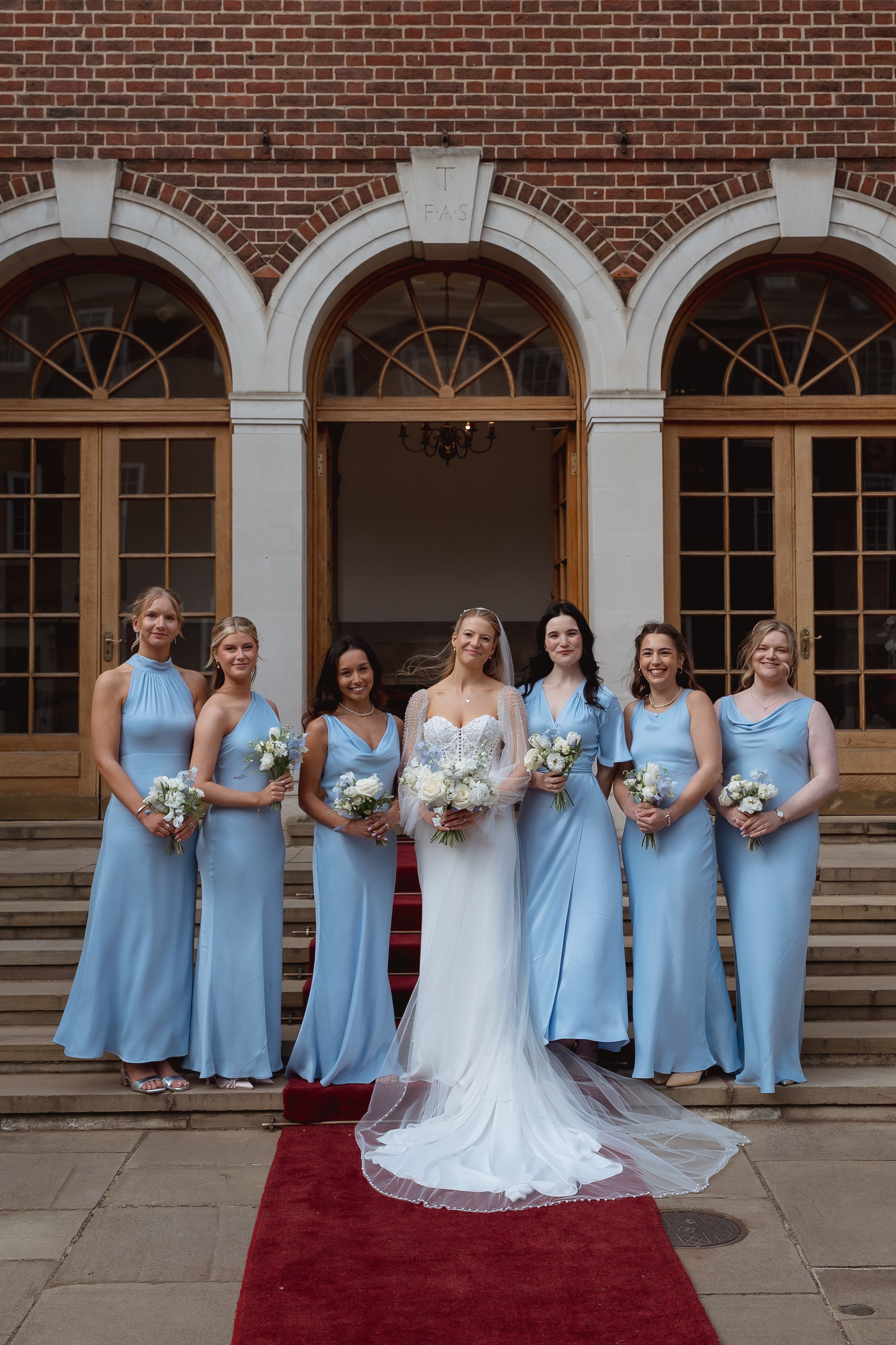 eleanor-alex-wedding-265.jpg