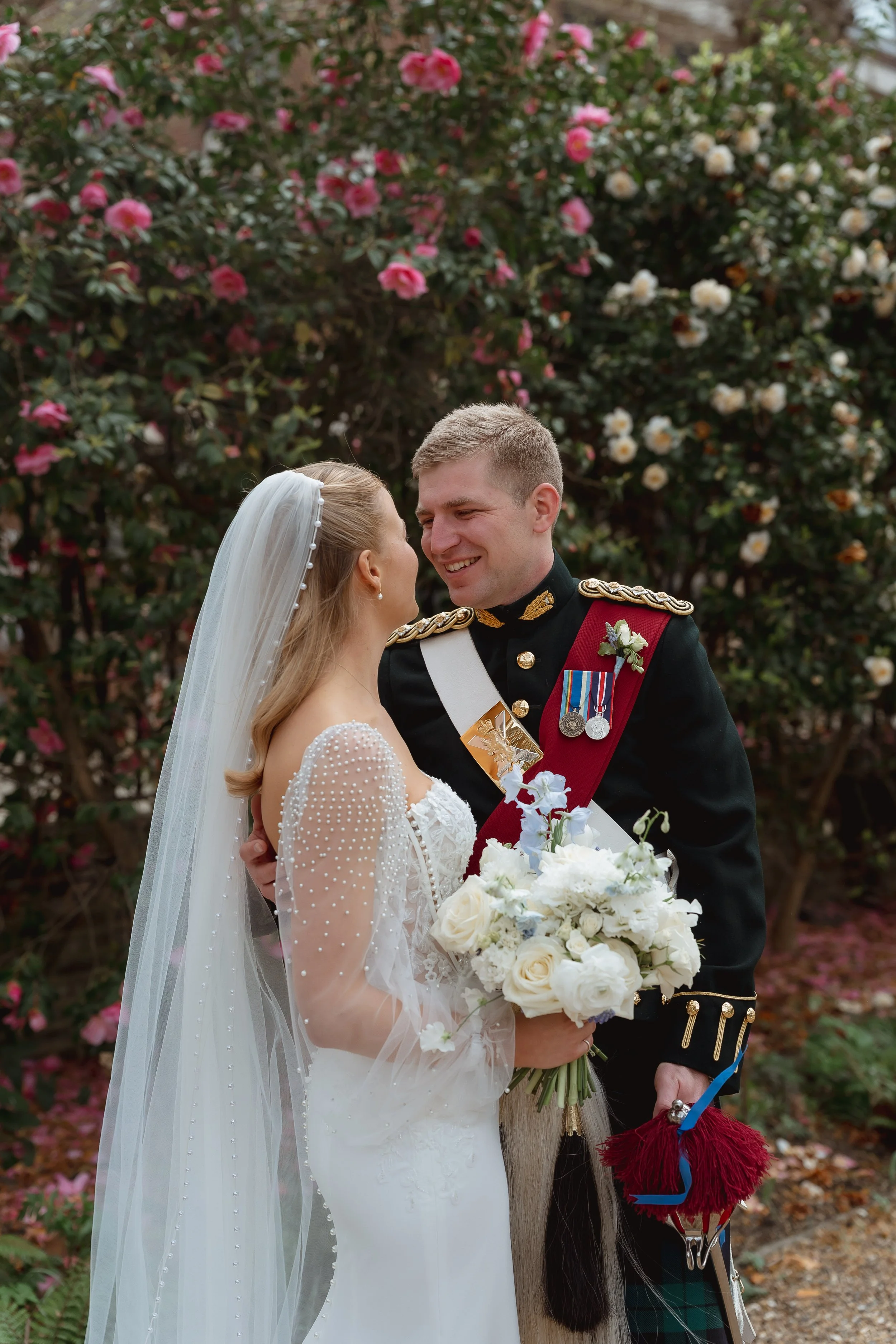 eleanor-alex-wedding-334.jpg