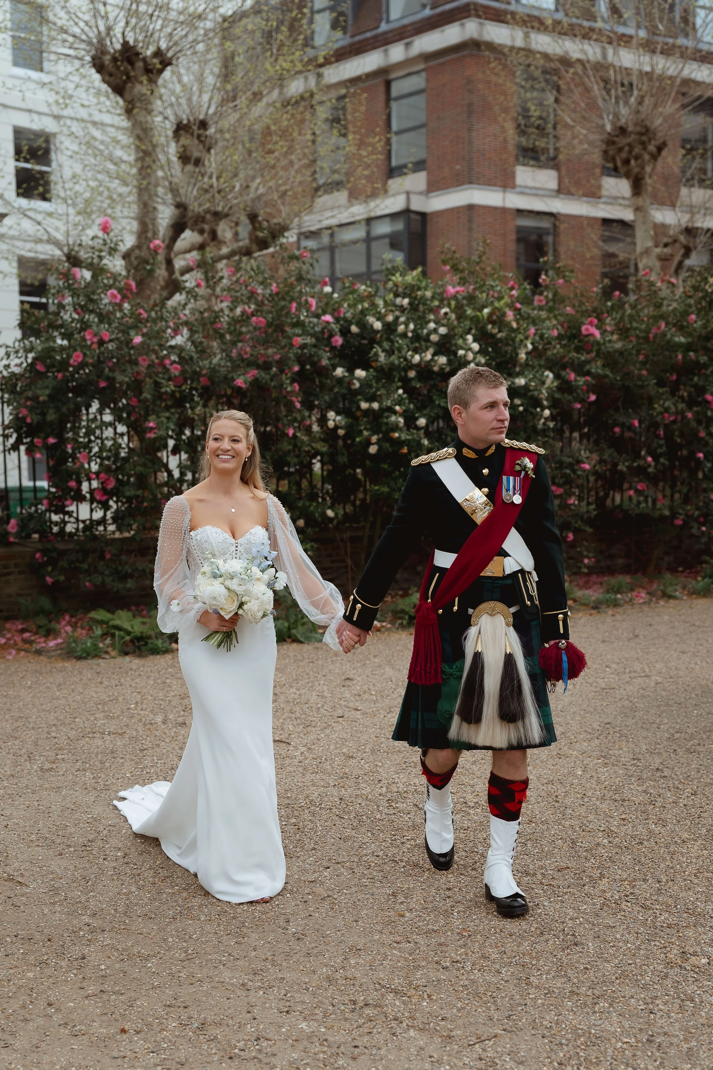 eleanor-alex-wedding-341.jpg