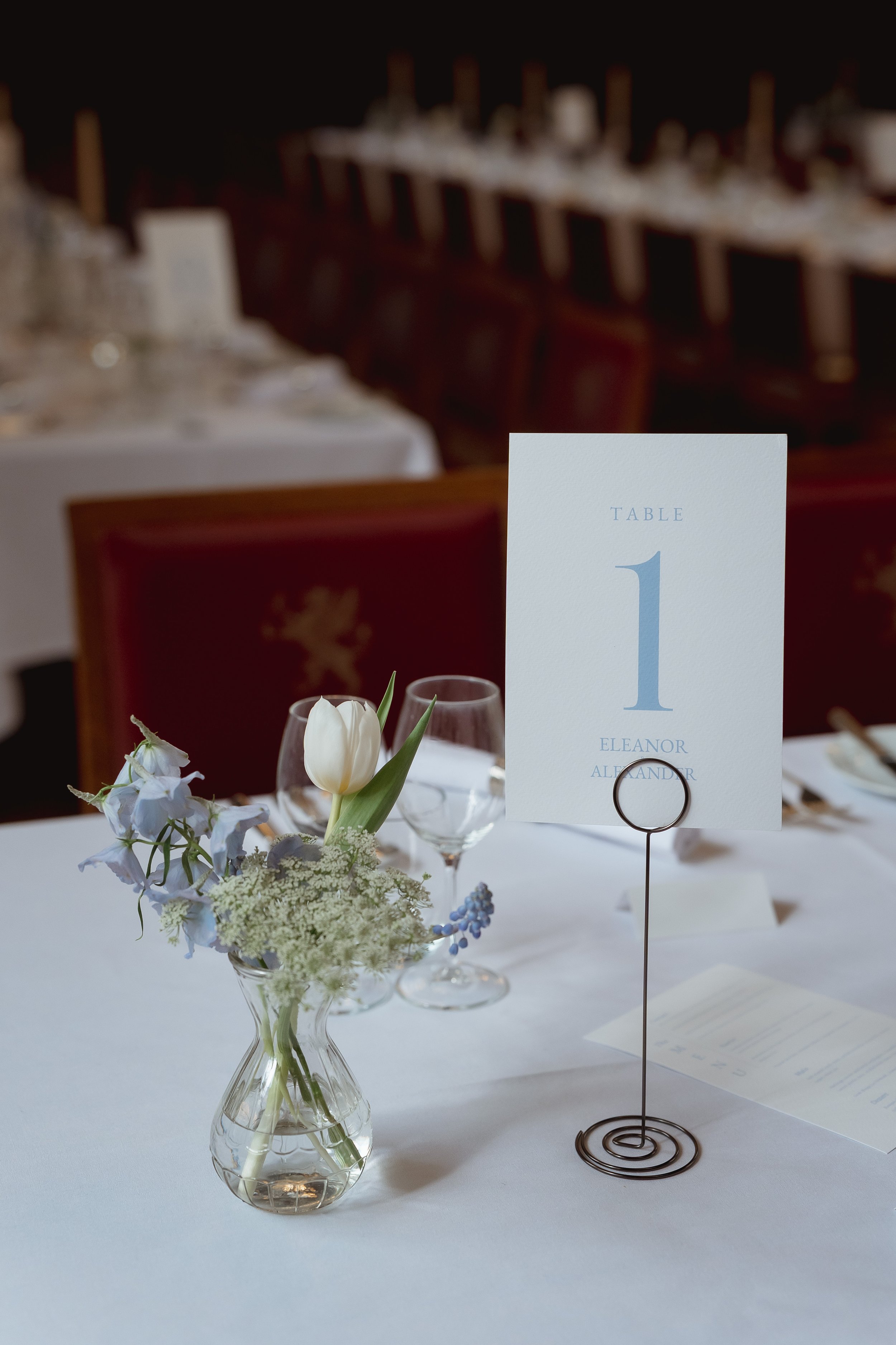 eleanor-alex-wedding-363.jpg