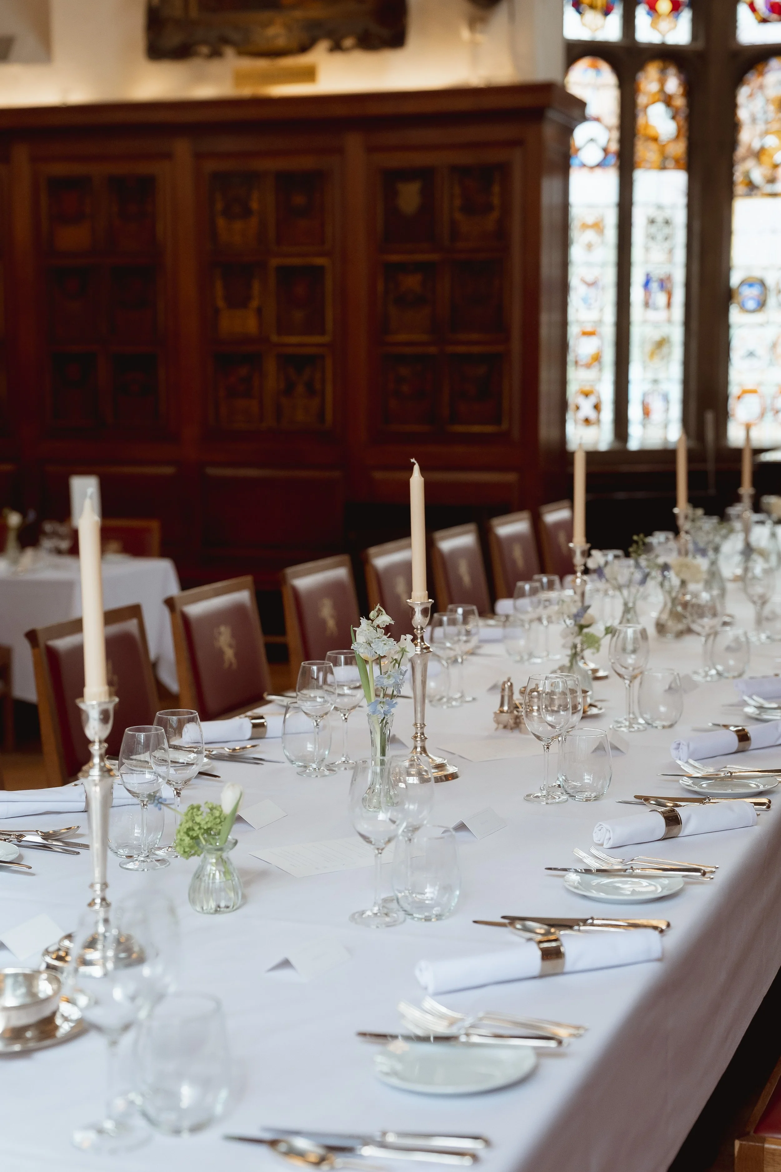 eleanor-alex-wedding-364.jpg