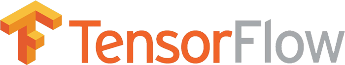 tensorflow-logo.png