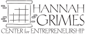 Workshops include: Creating a website with Squarespace Tech tools to help nonprofits better manage people and projects