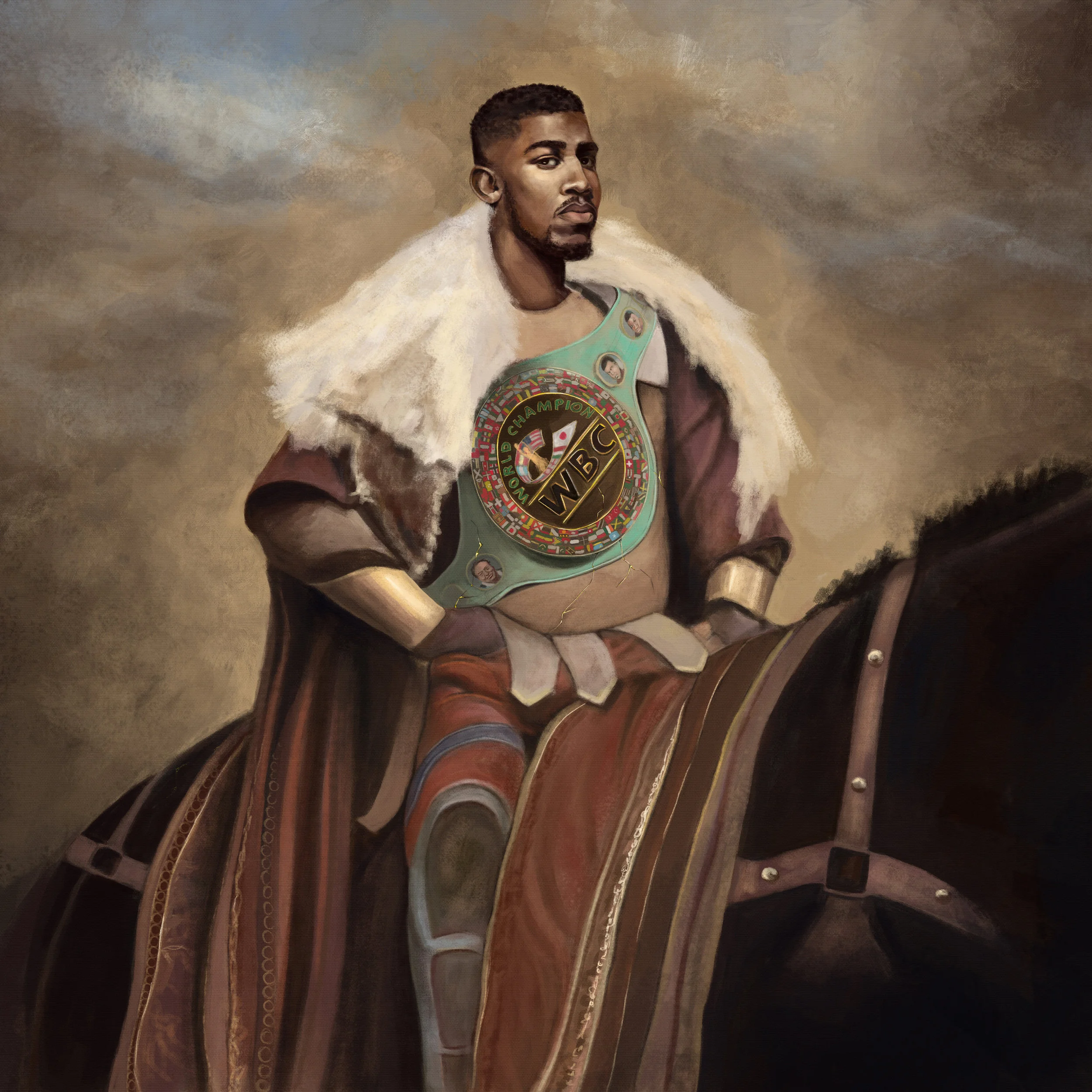 AJ.jpg