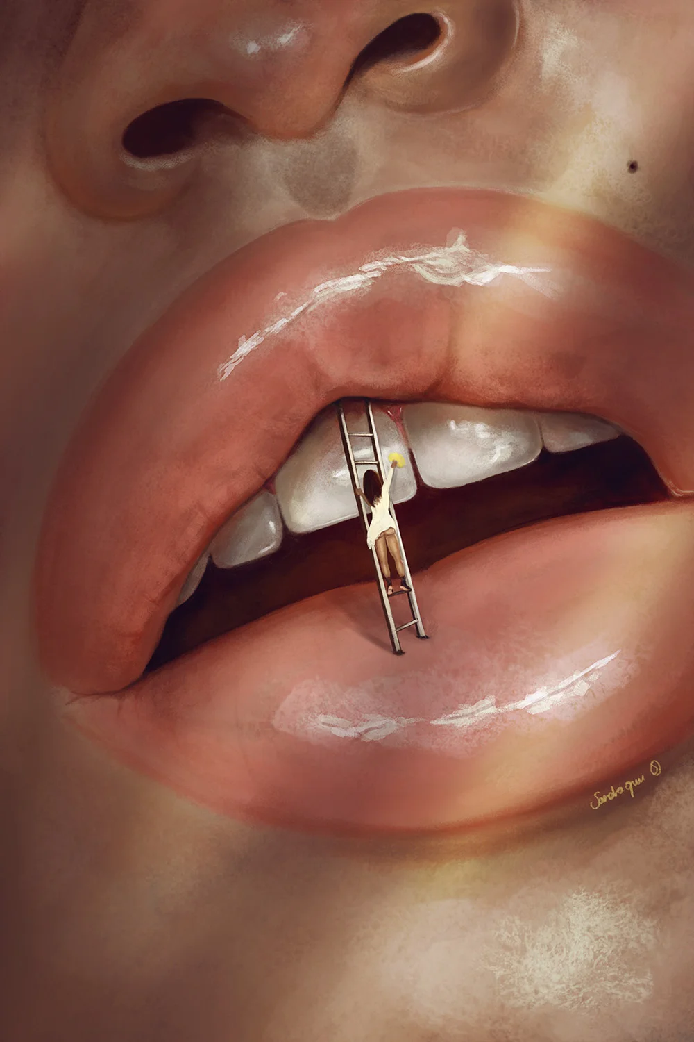 Lipwork.jpg