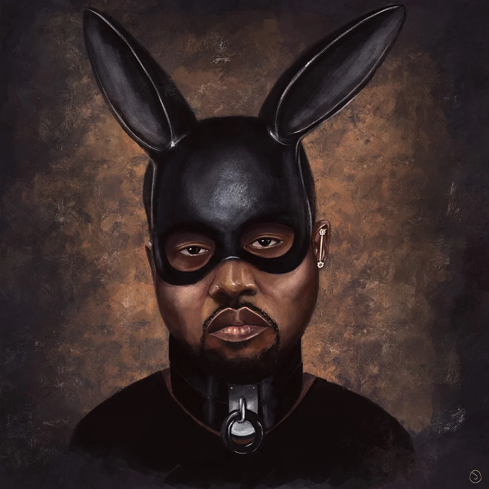KANYE_ears.jpg