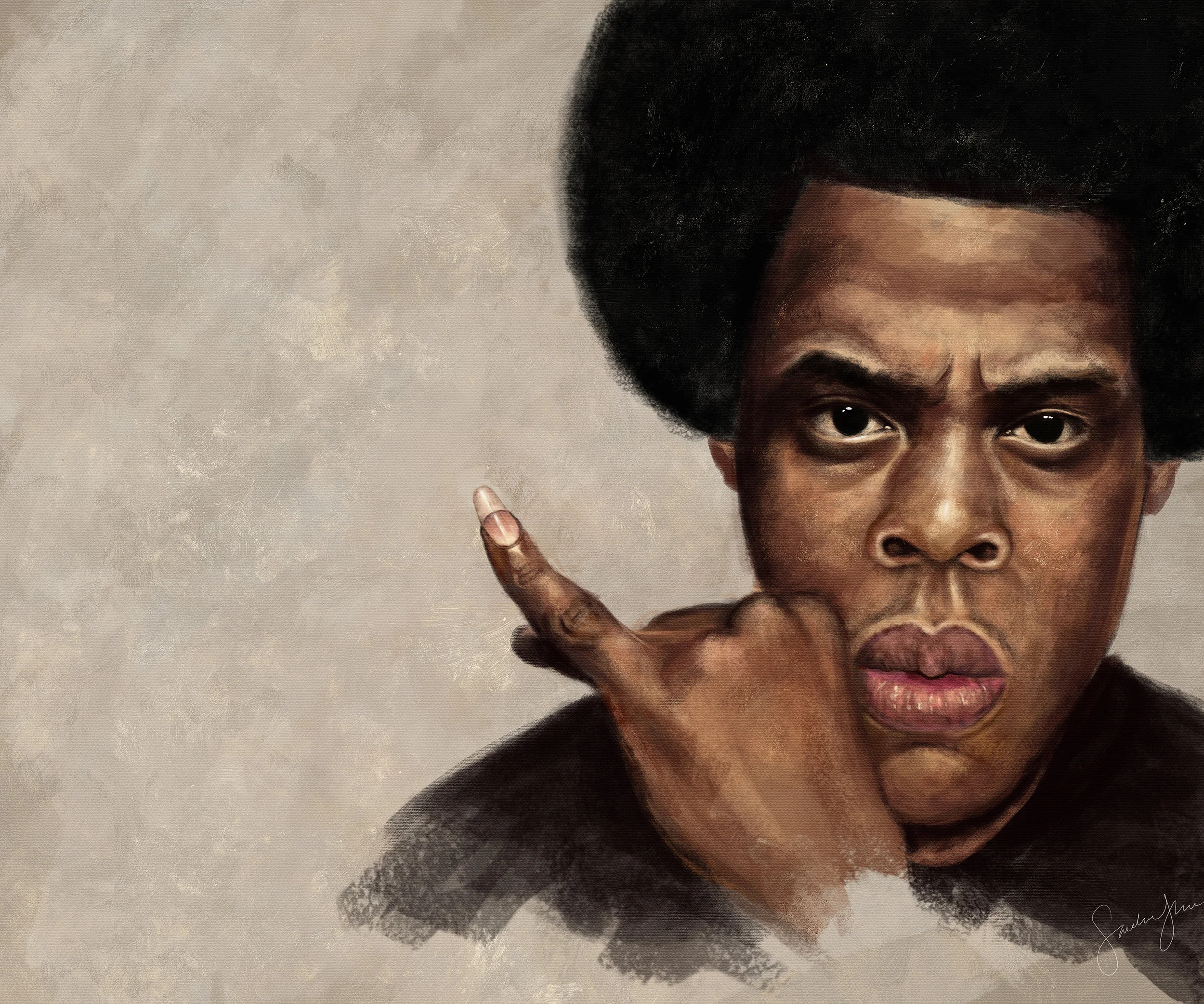 jayzpimp copy.jpg
