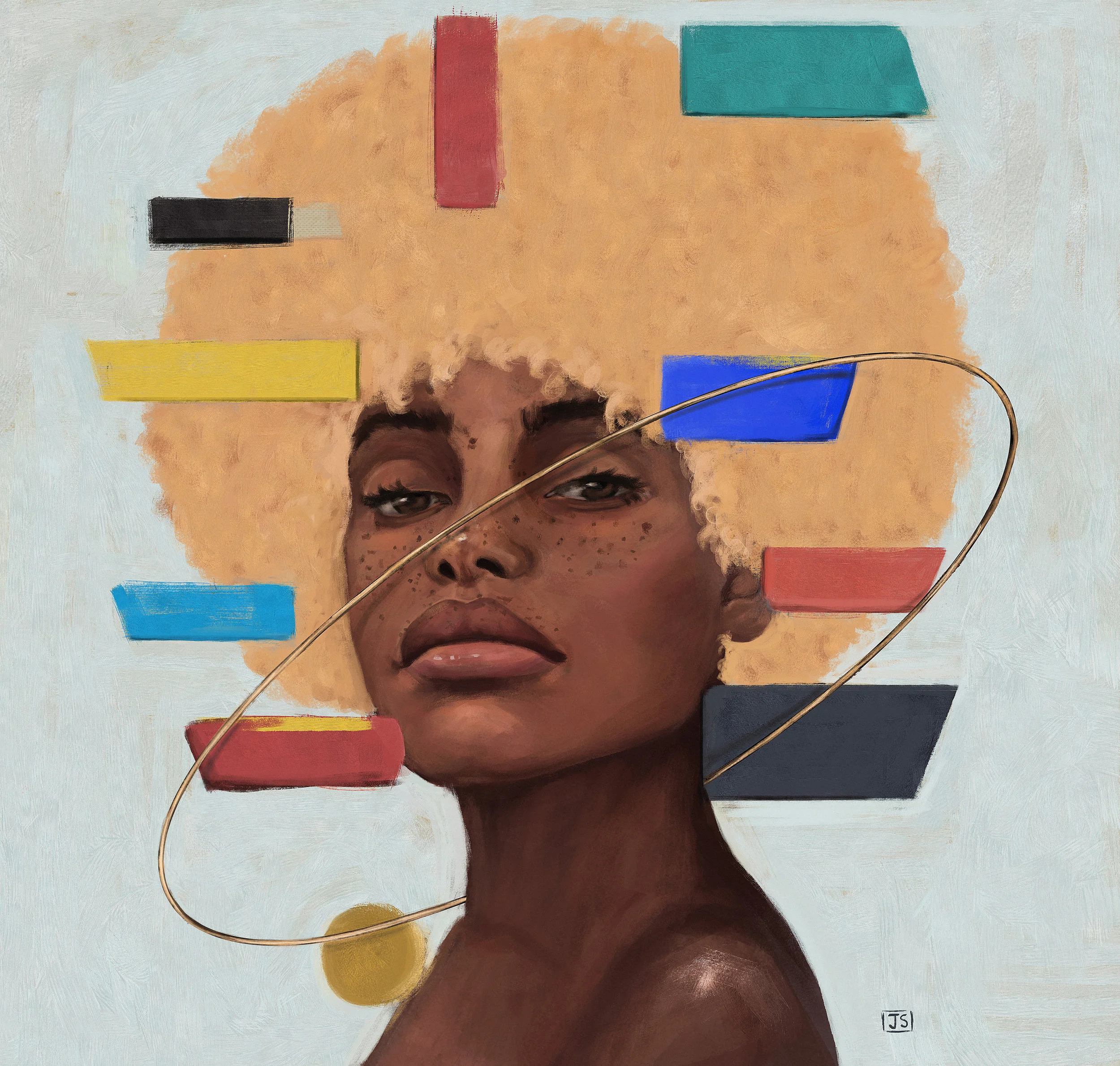 FRO.jpg