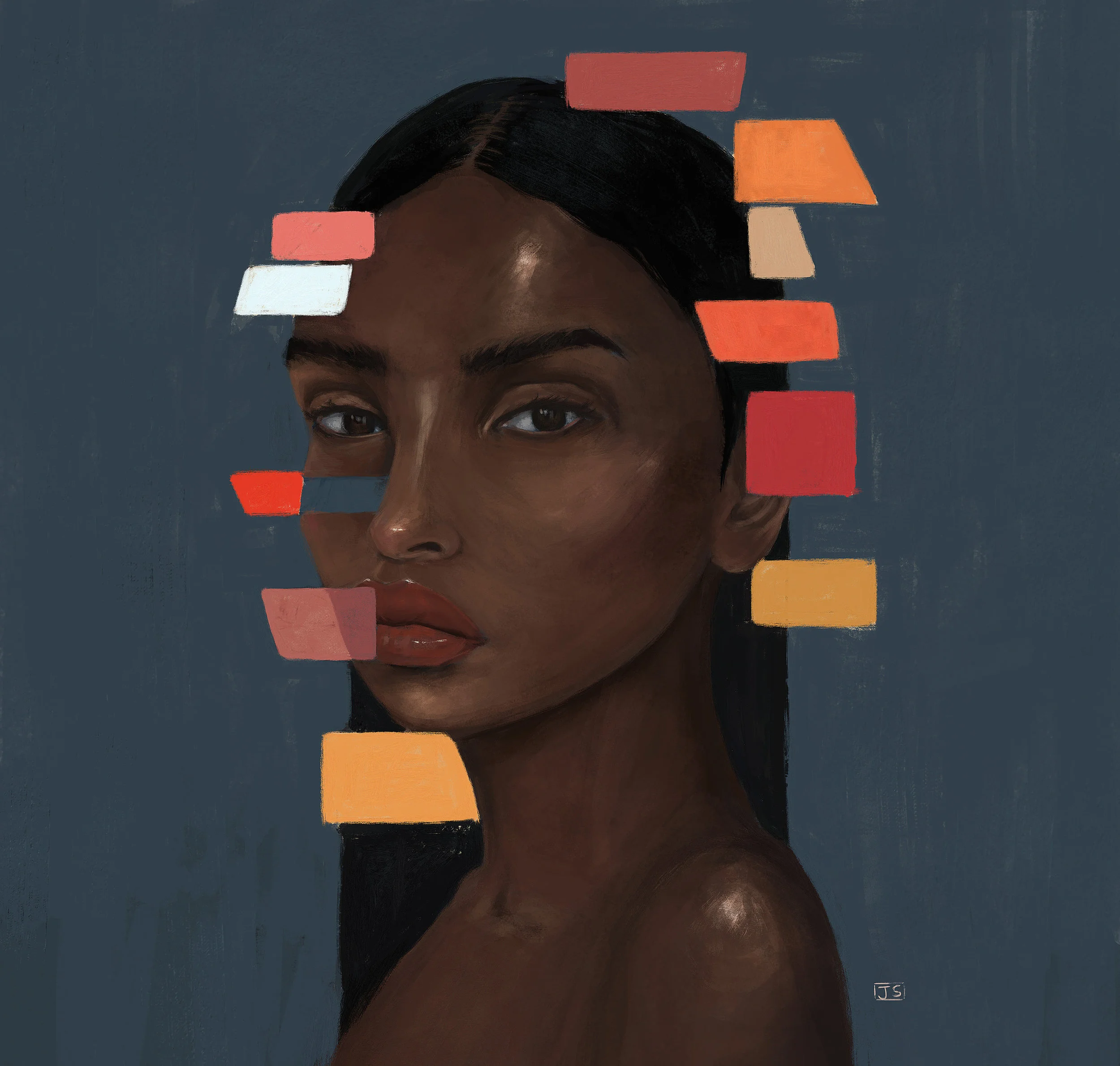 Pieces .jpg