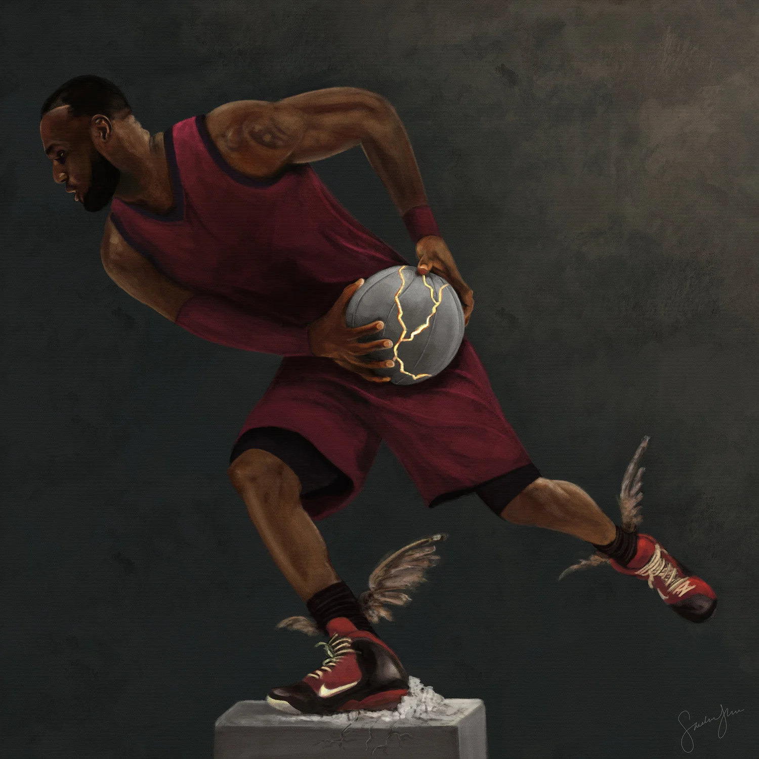 Bron+copy.jpg