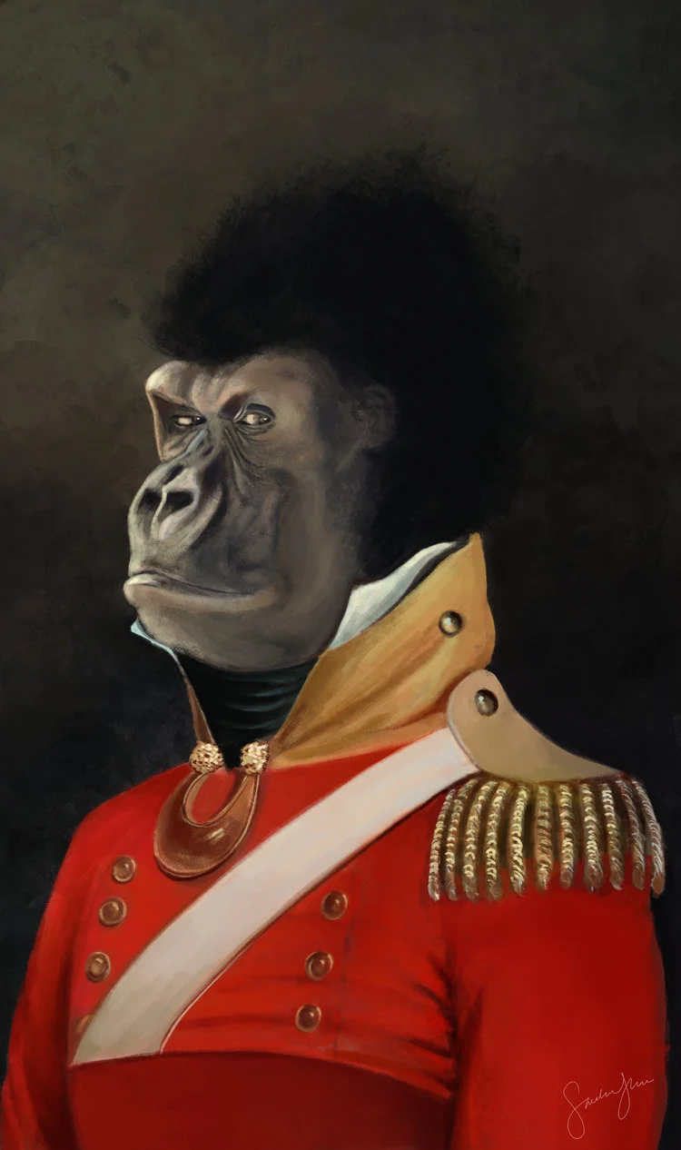 gorillla.jpg