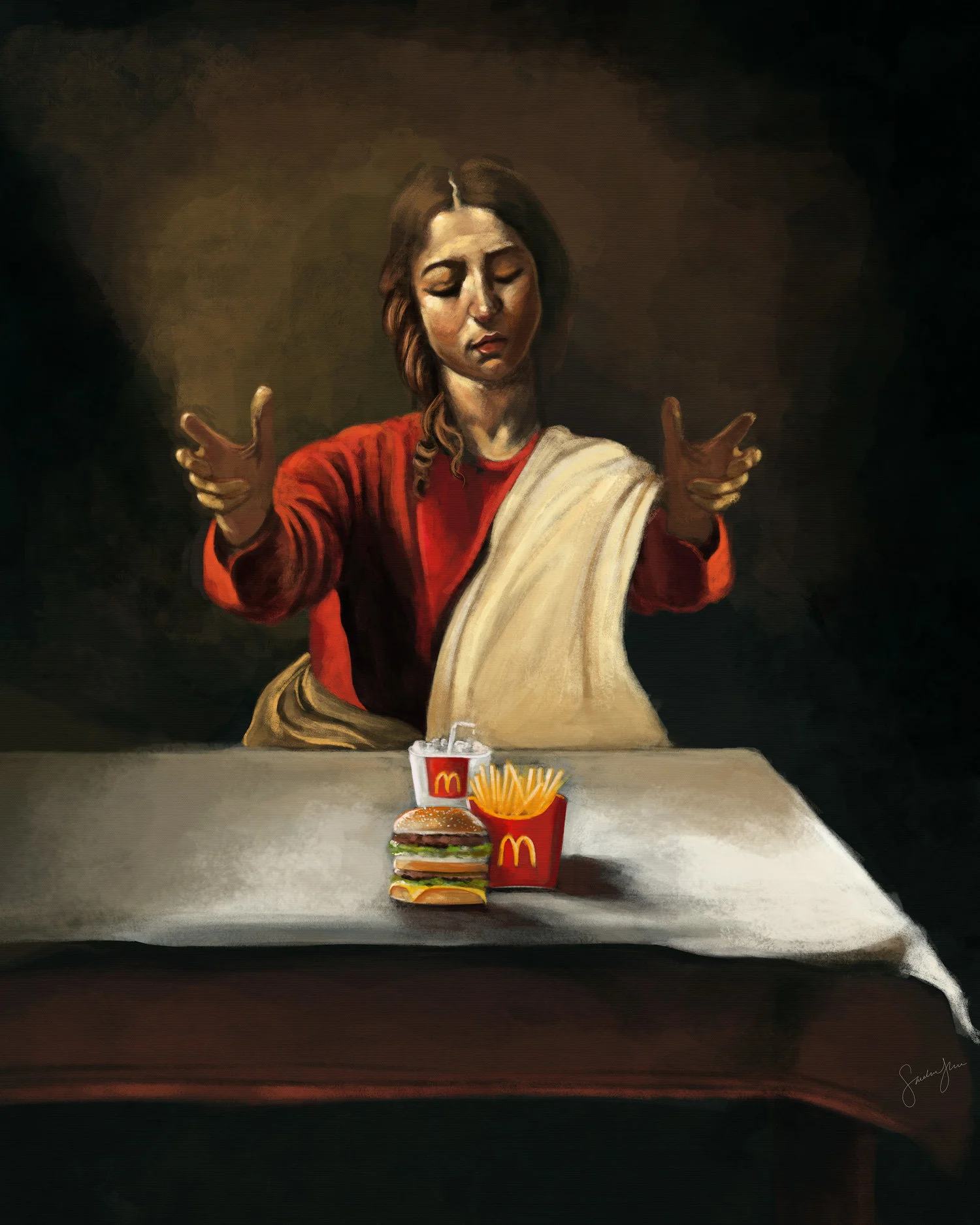 holygrail+copy.jpg