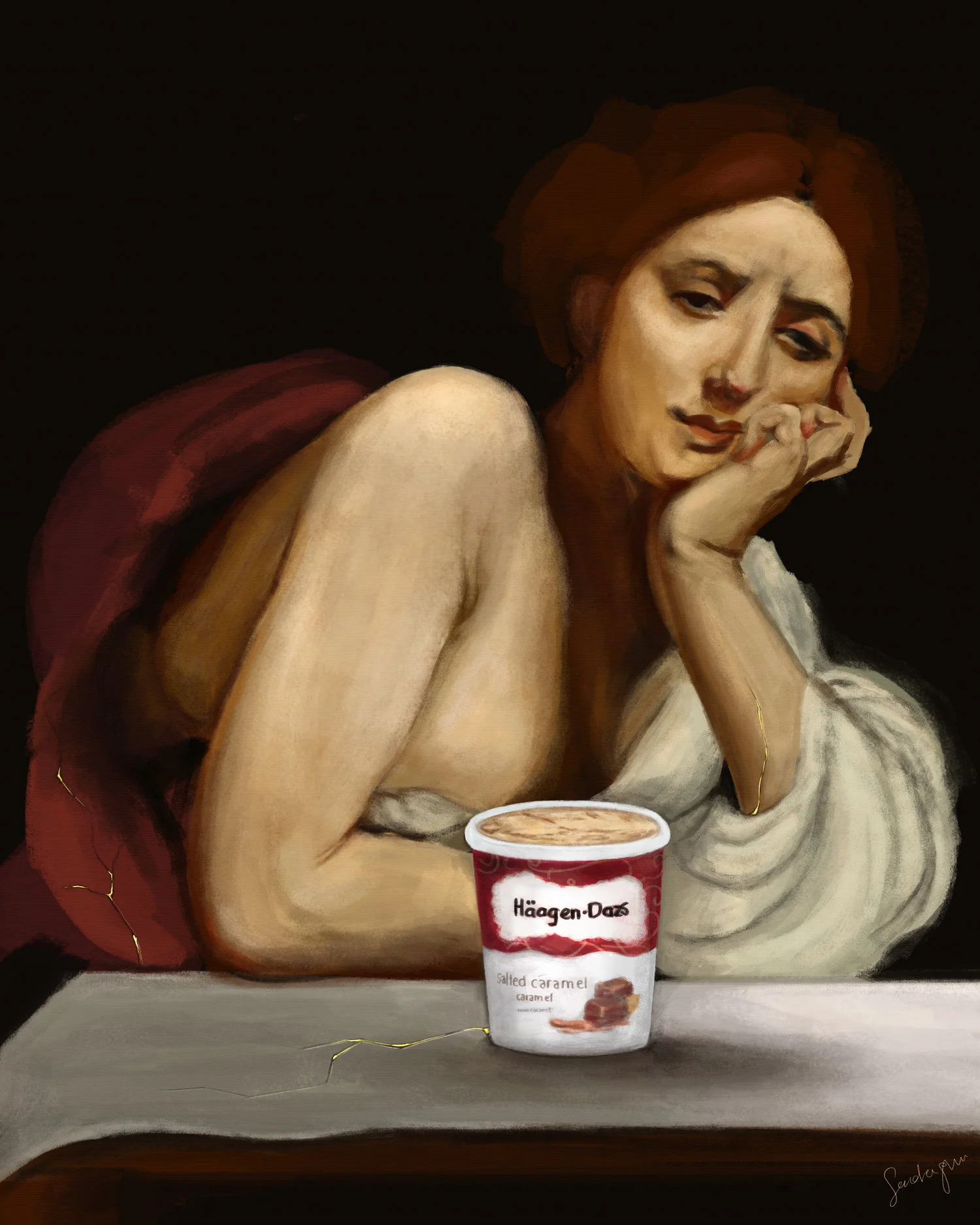 oneofthosedays.jpg