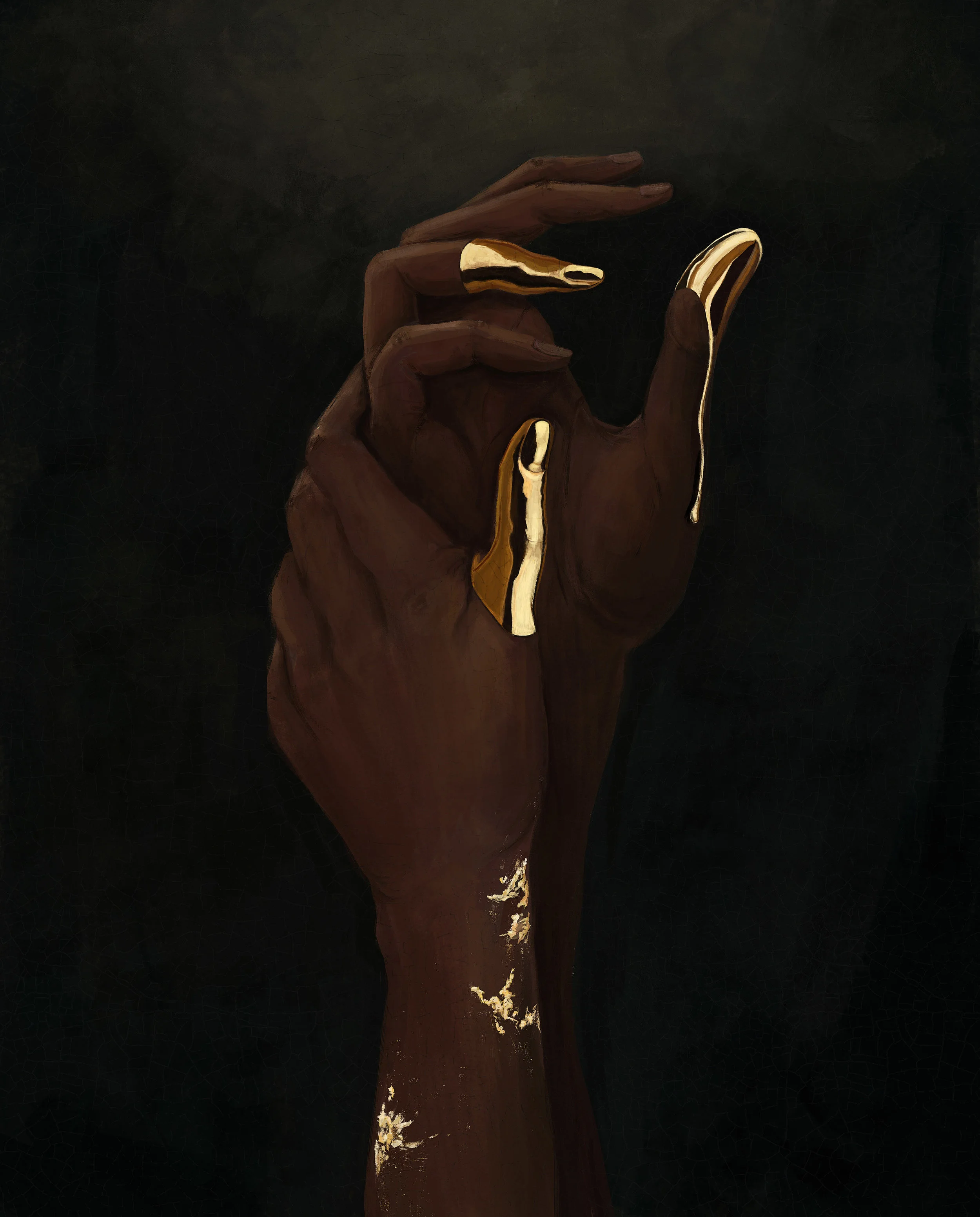 Midas.jpg
