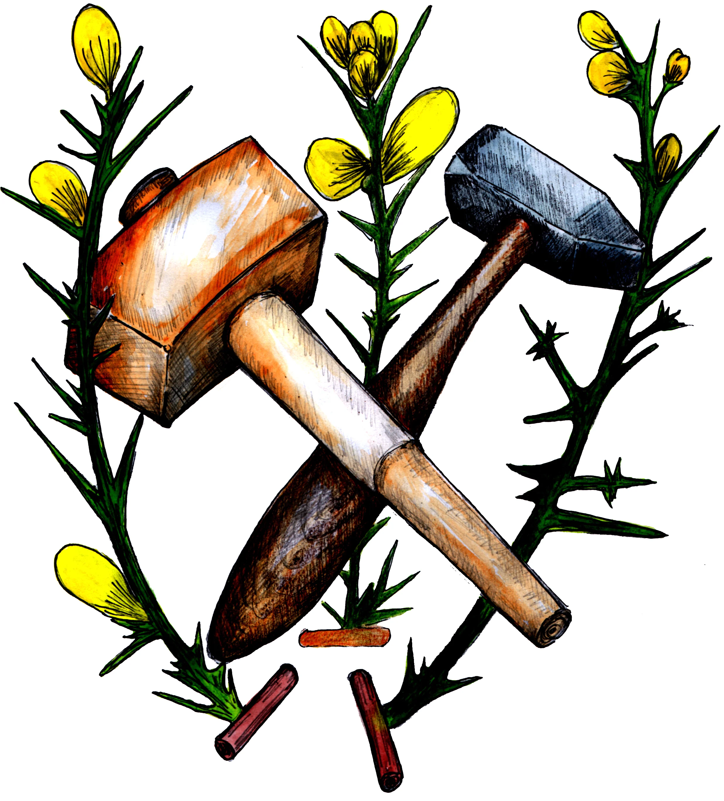 Making Little Logo.jpg