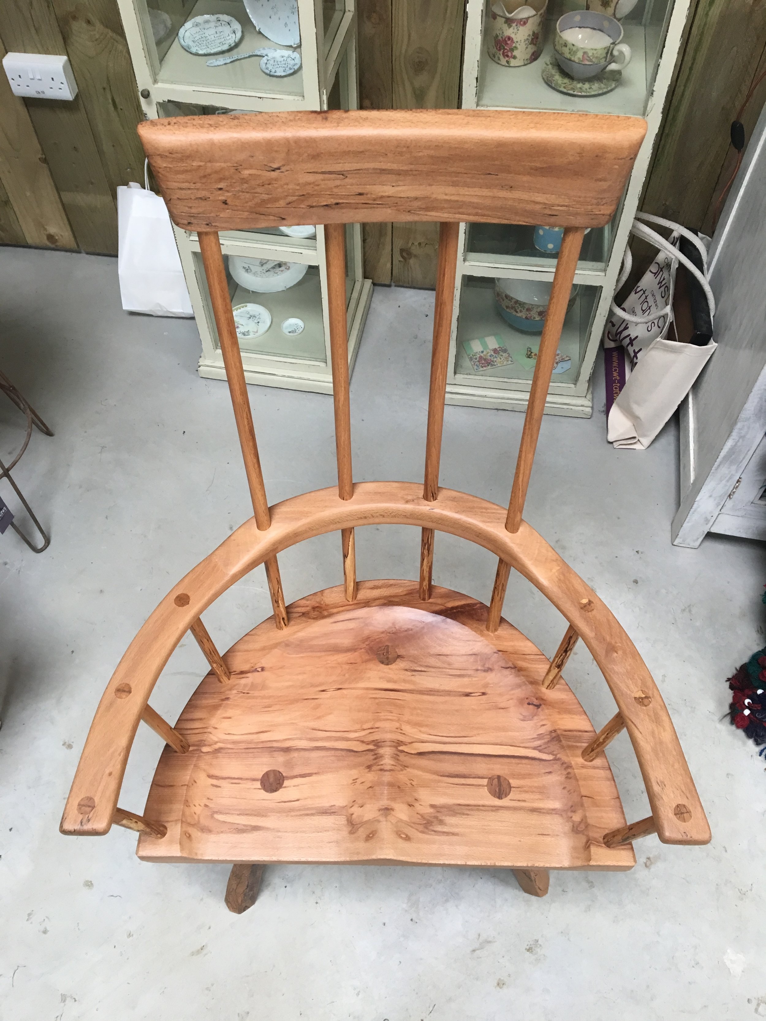 Deio Collwyn Williams