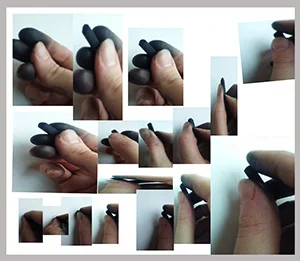 Charcoal+Fingers.jpg