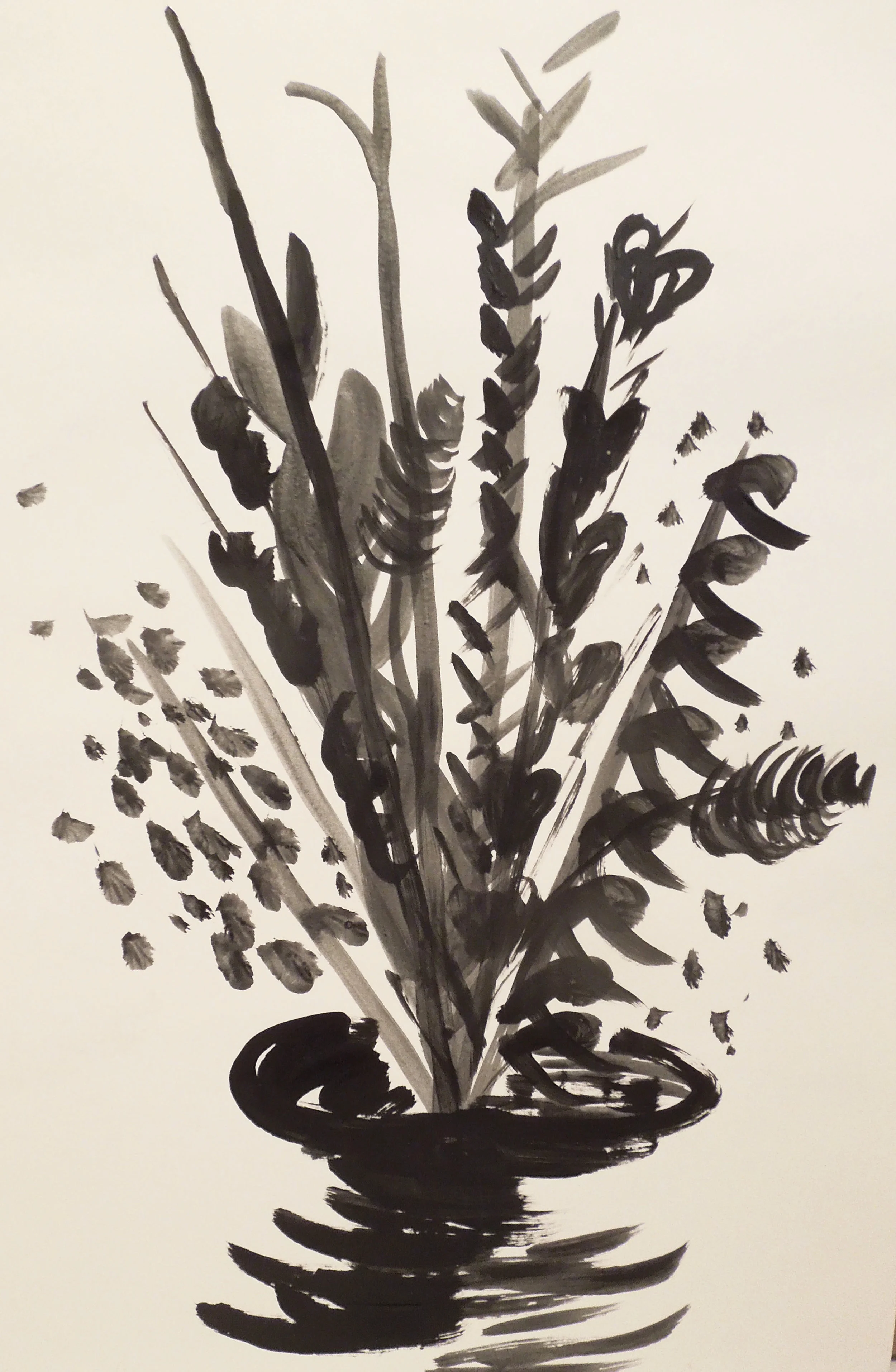 Flowers In Ink.jpg
