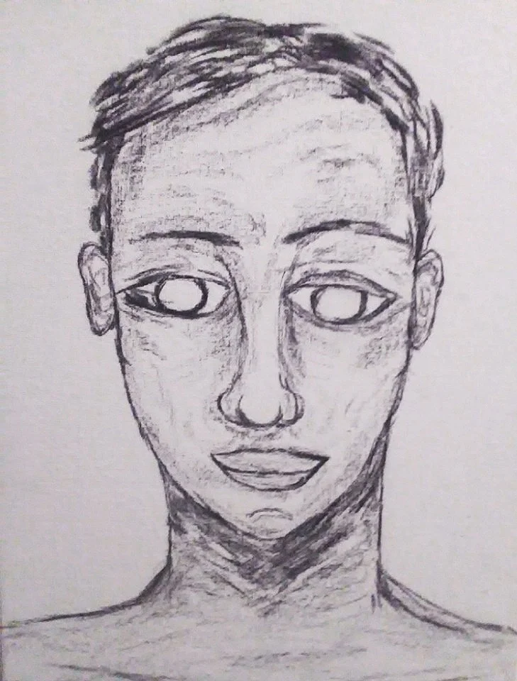 Human