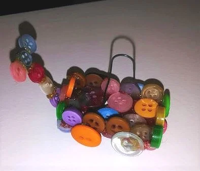 Wagon