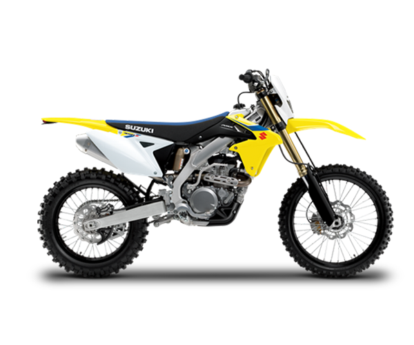motora scrambler