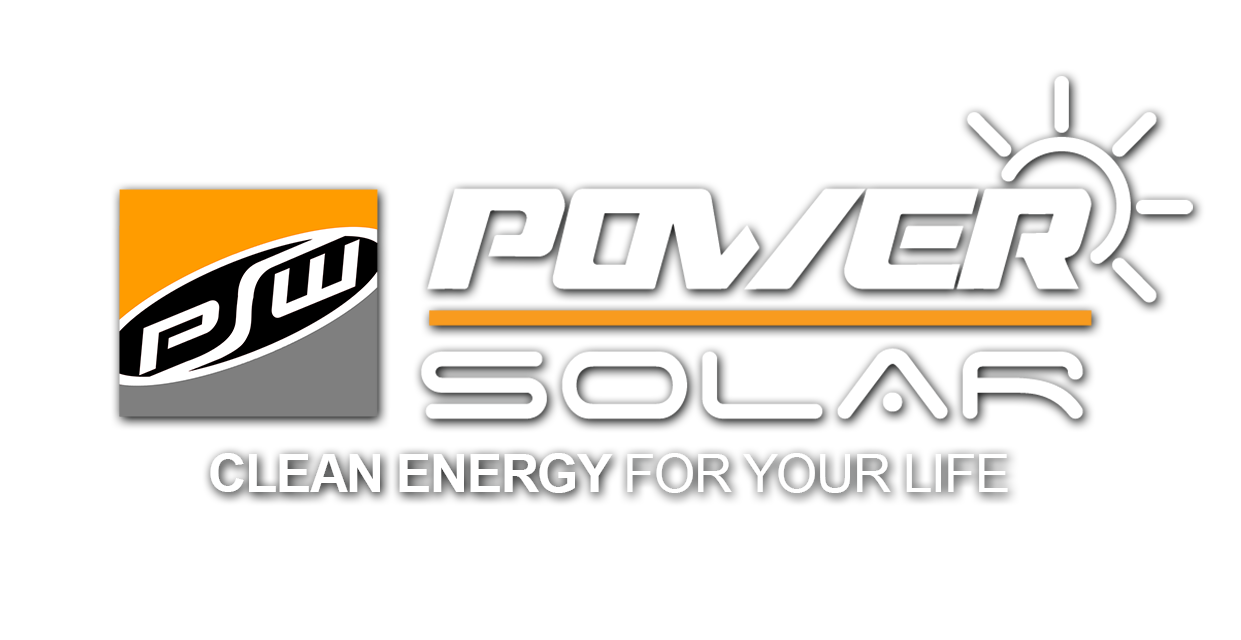 Solar Icons 2.png