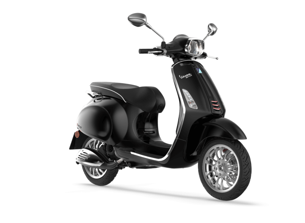 sprint-50-2t-black-02.png