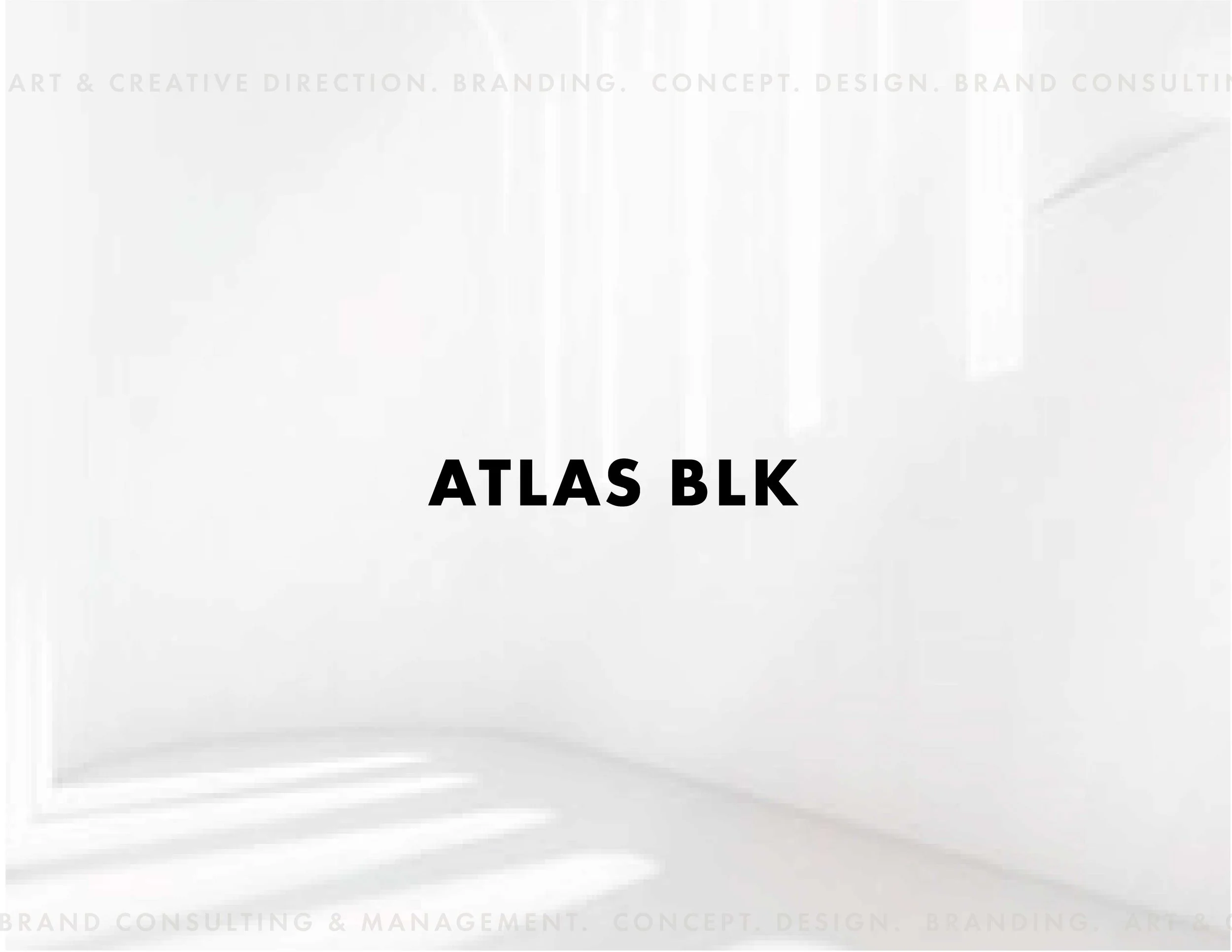 @tlasBLK1.jpg