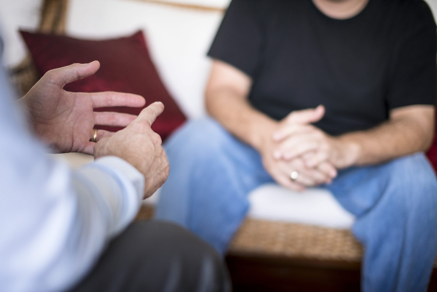 Griefline-Counselling-Program.jpg