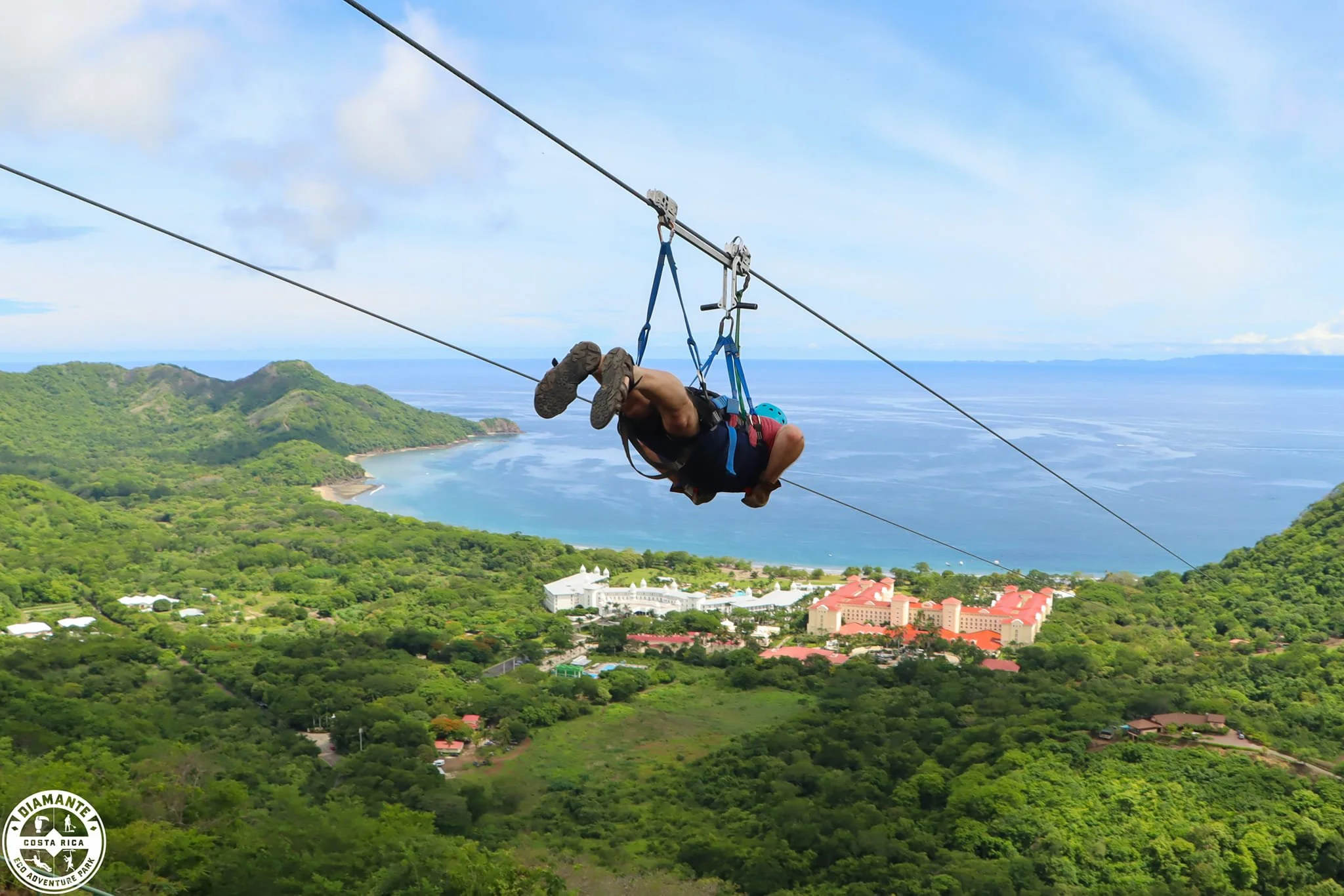 Missions — Waterlife Church