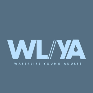 Waterlife Young Adults "Friendsgiving"